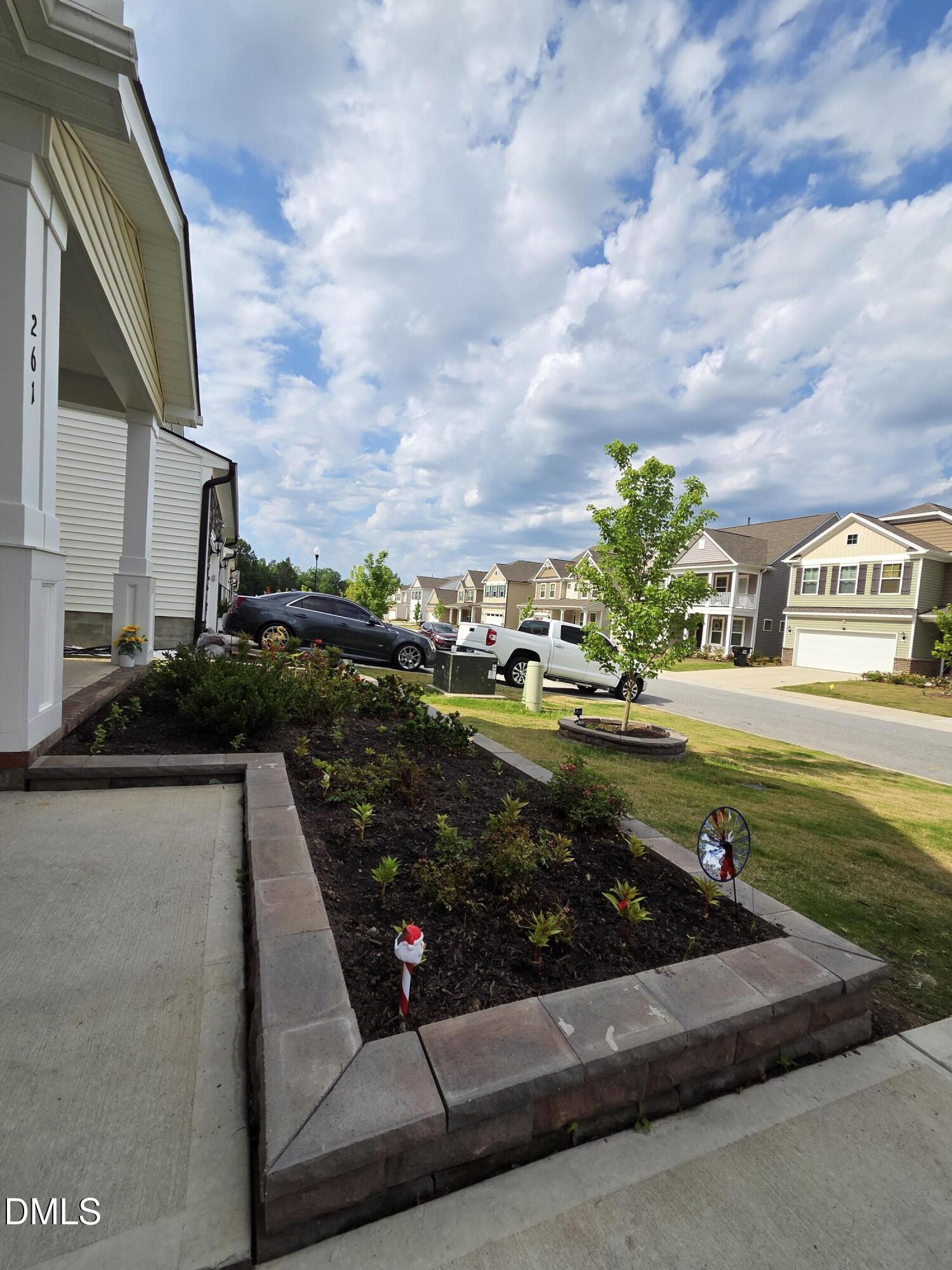 261 Ford Meados Drive Property Photo 66