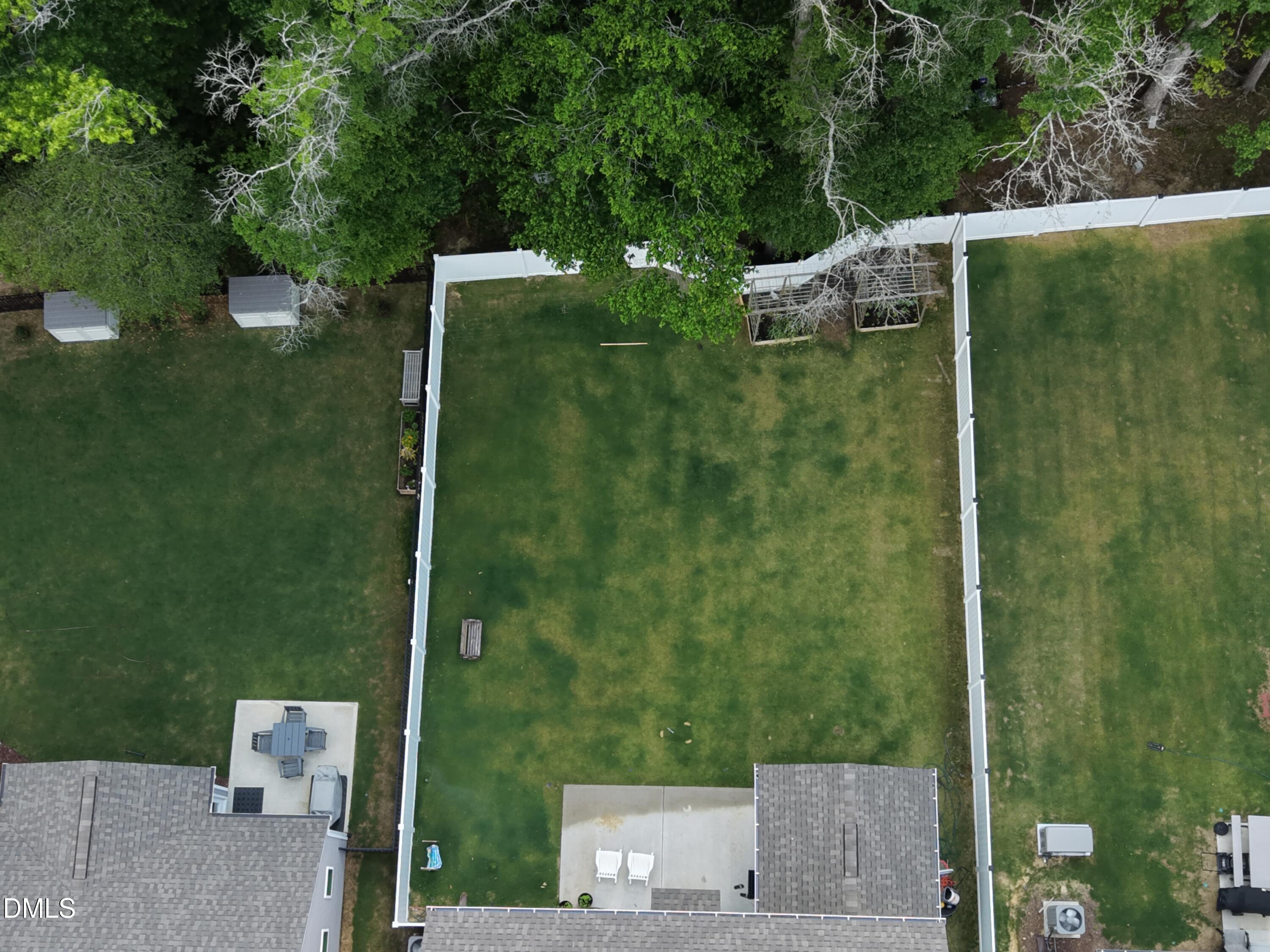 261 Ford Meados Drive Property Photo 69