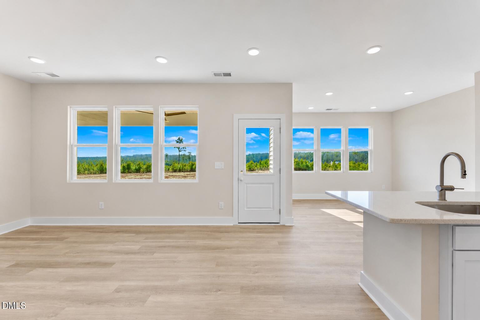 2760 River Meadow Court Property Photo 1