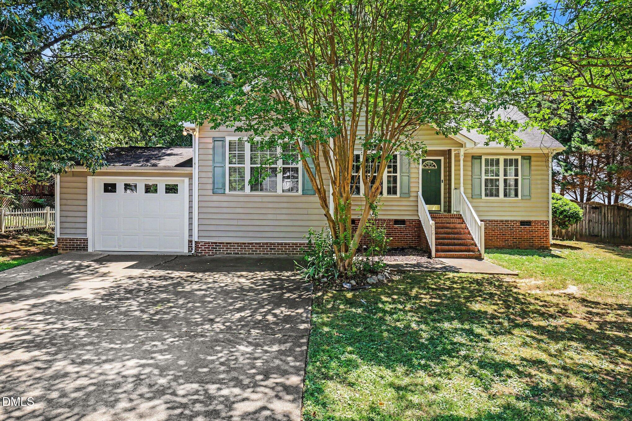 936 Borage Drive Property Photo 2