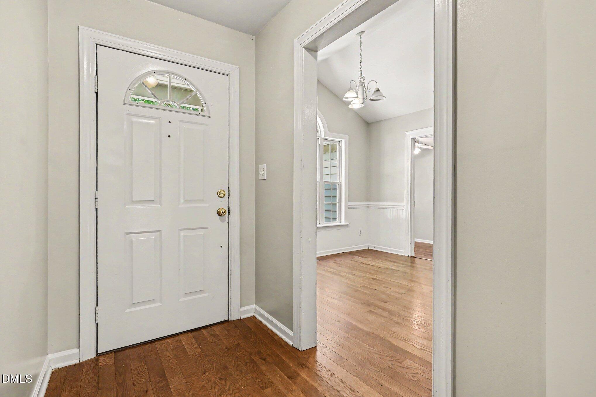 936 Borage Drive Property Photo 4