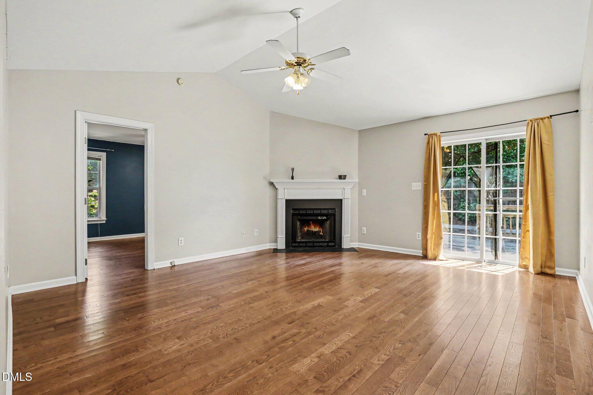 936 Borage Drive Property Photo 6