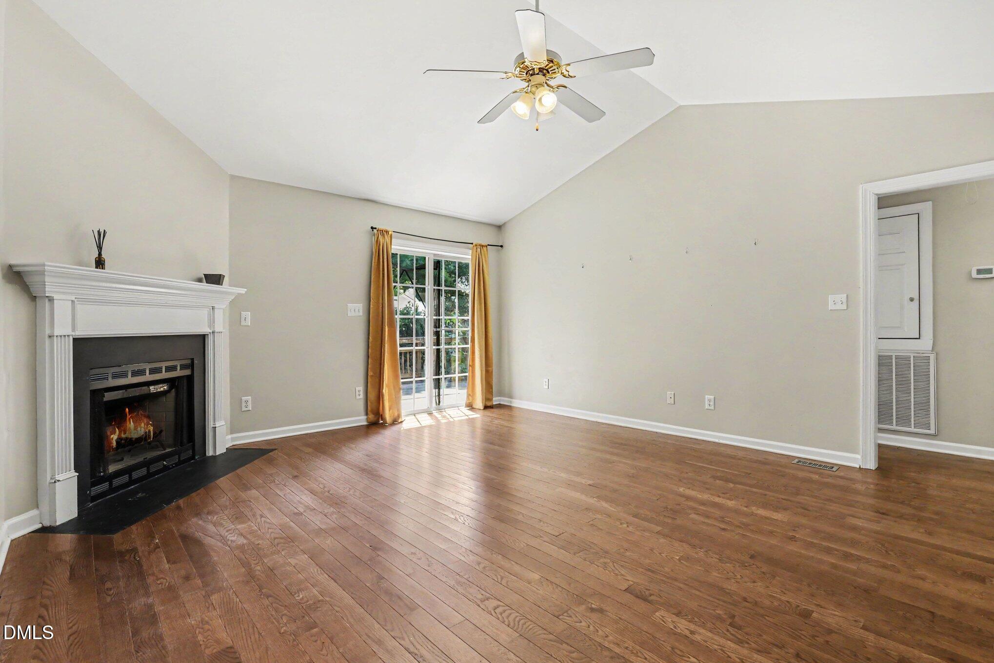 936 Borage Drive Property Photo 7