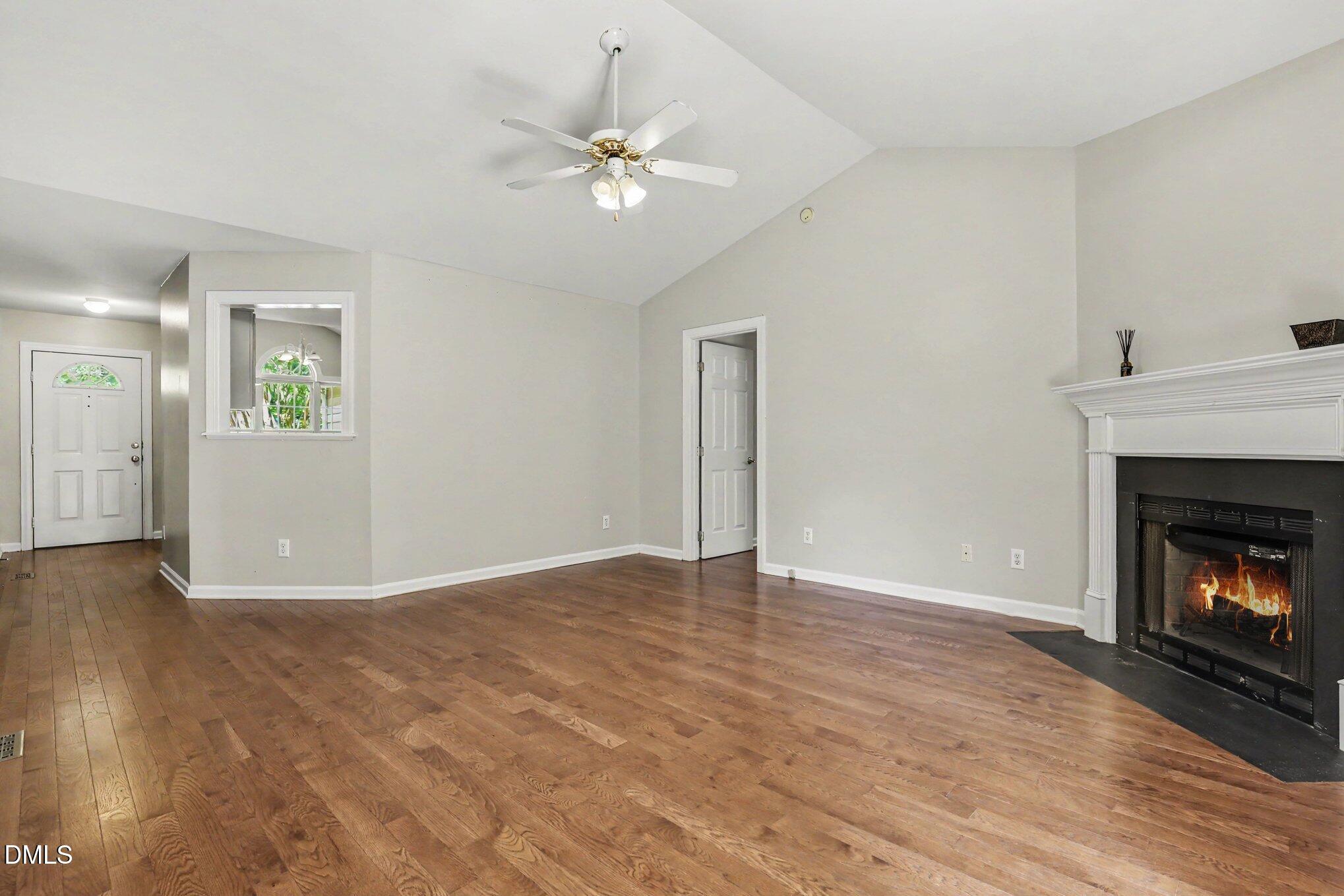 936 Borage Drive Property Photo 8