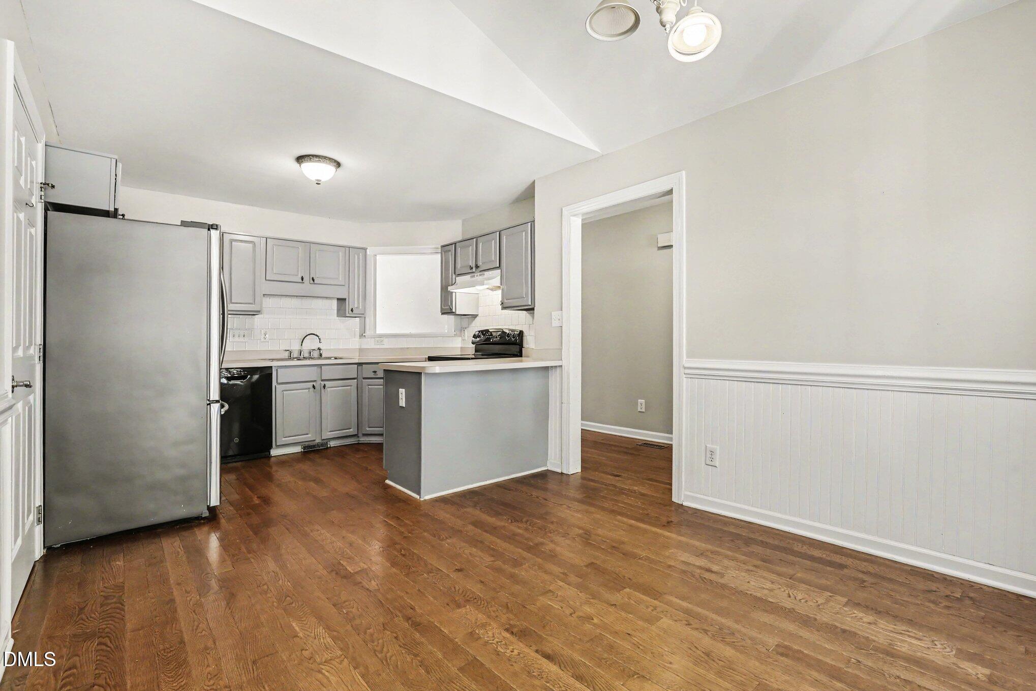 936 Borage Drive Property Photo 10