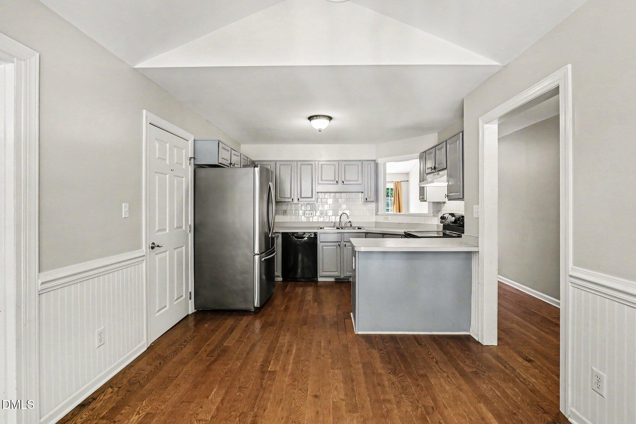 936 Borage Drive Property Photo 11