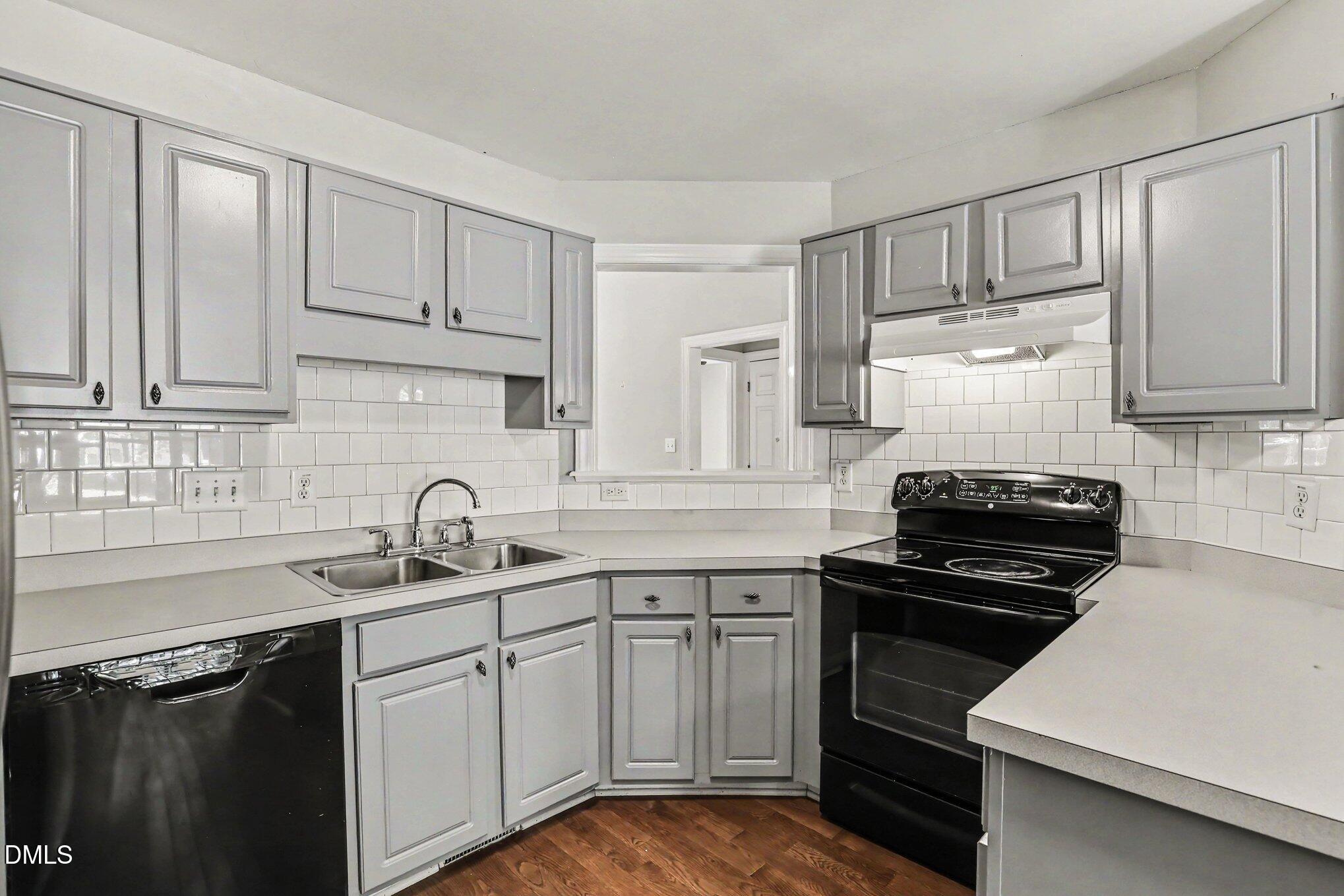 936 Borage Drive Property Photo 12