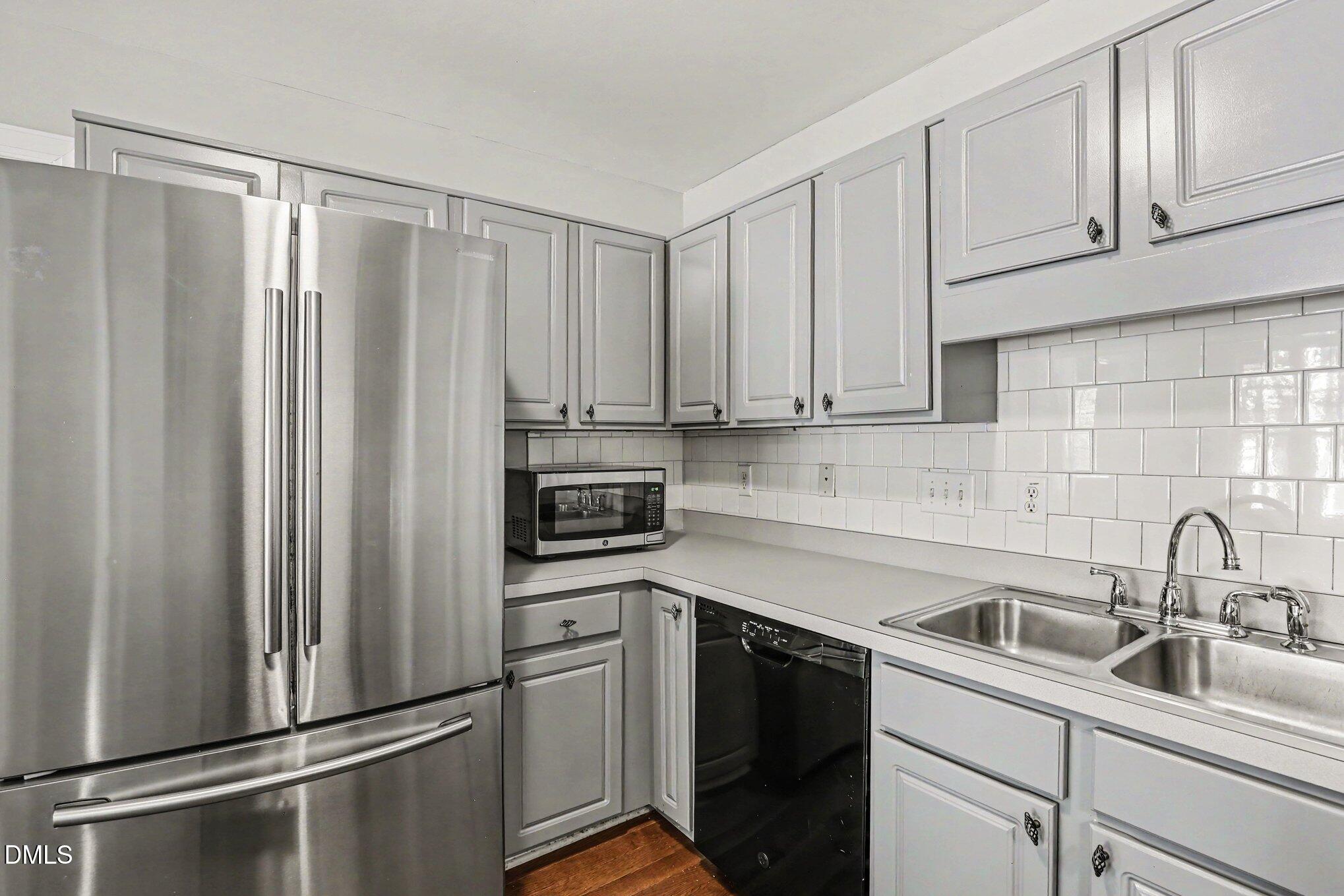 936 Borage Drive Property Photo 14