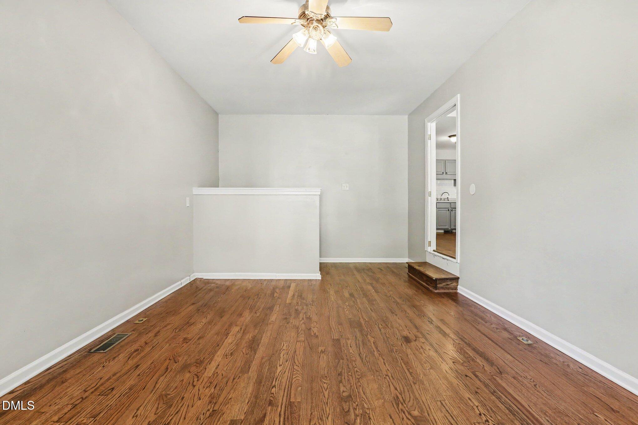 936 Borage Drive Property Photo 16