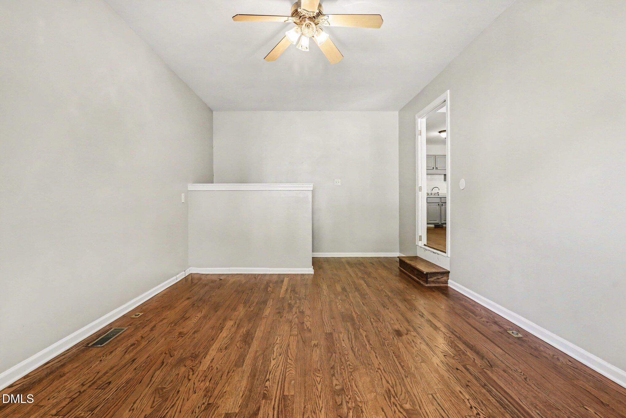 936 Borage Drive Property Photo 17