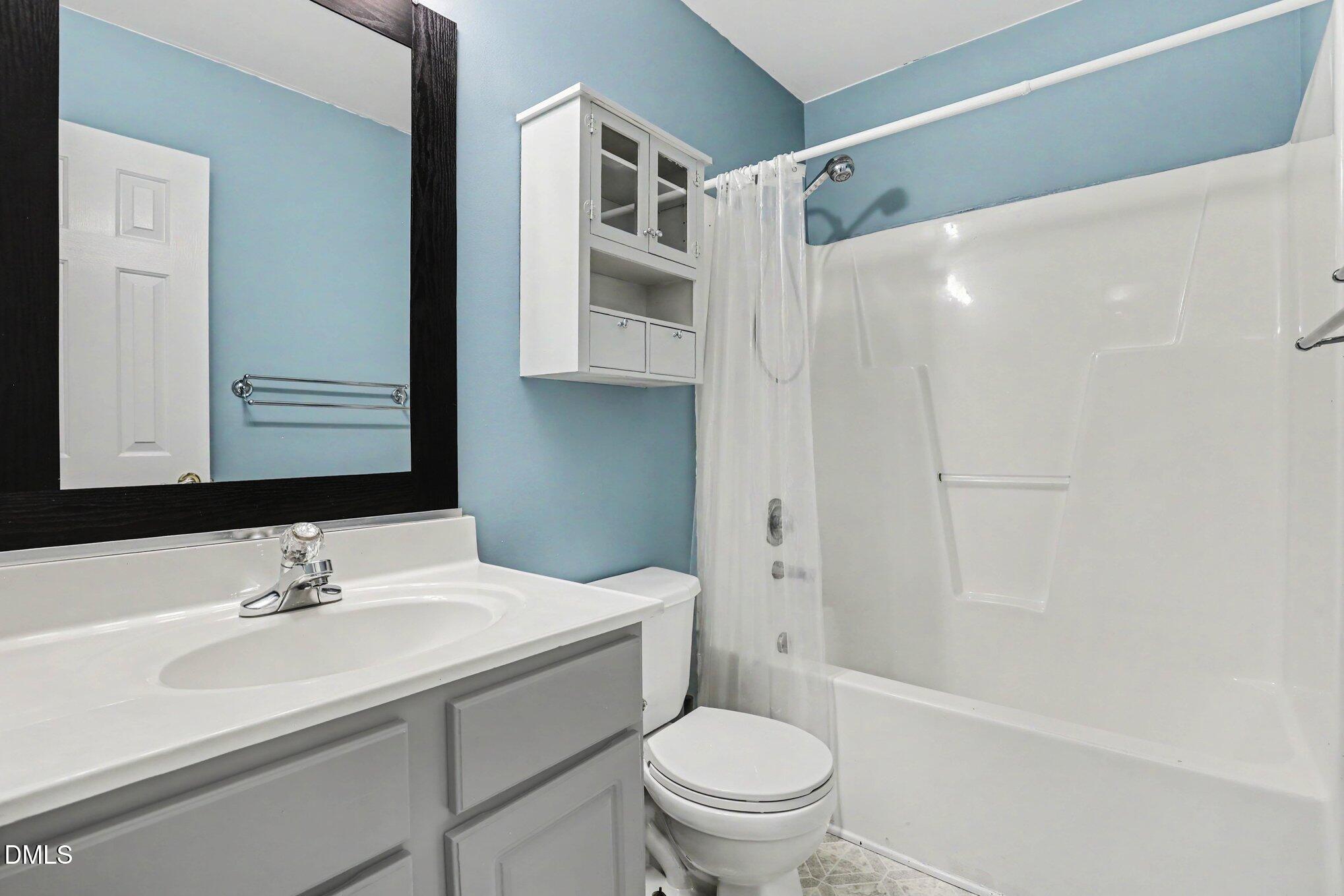 936 Borage Drive Property Photo 18