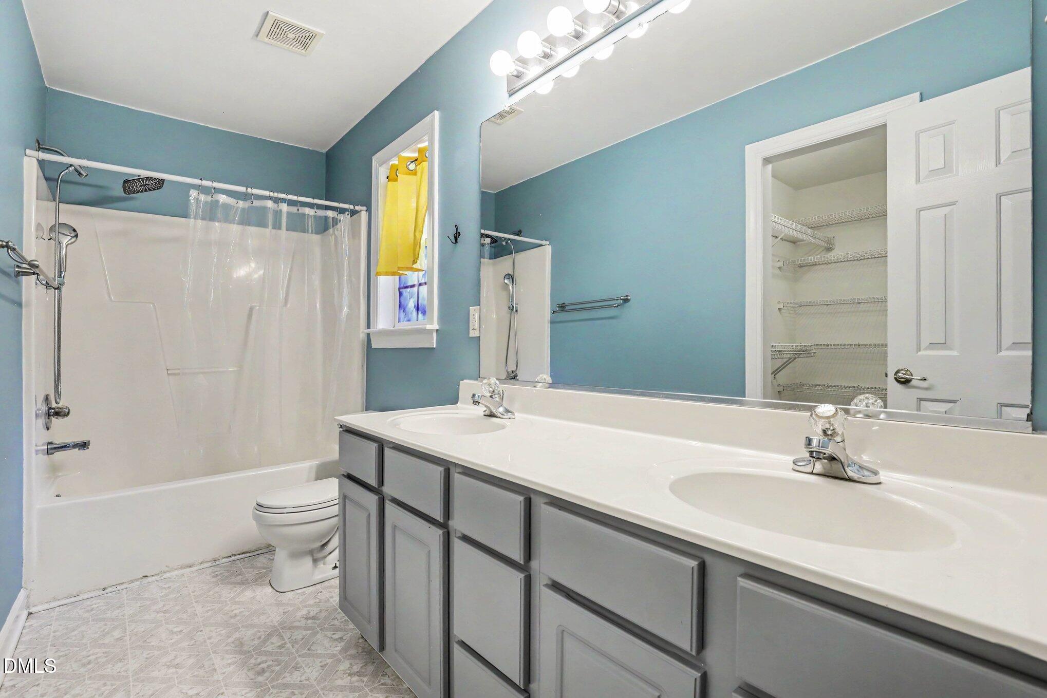 936 Borage Drive Property Photo 19