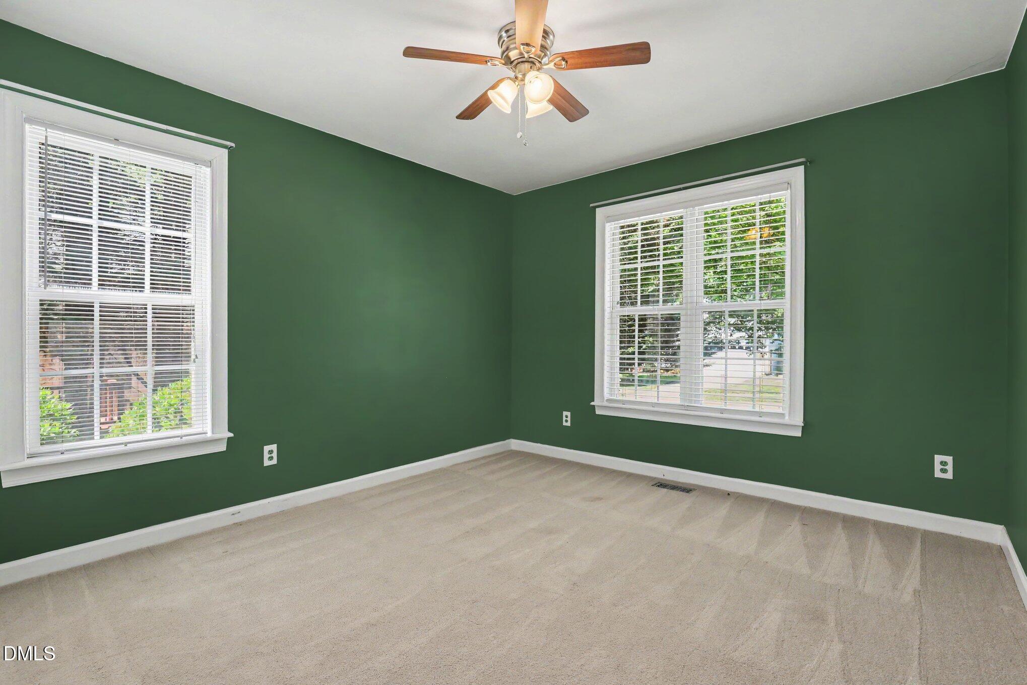 936 Borage Drive Property Photo 20