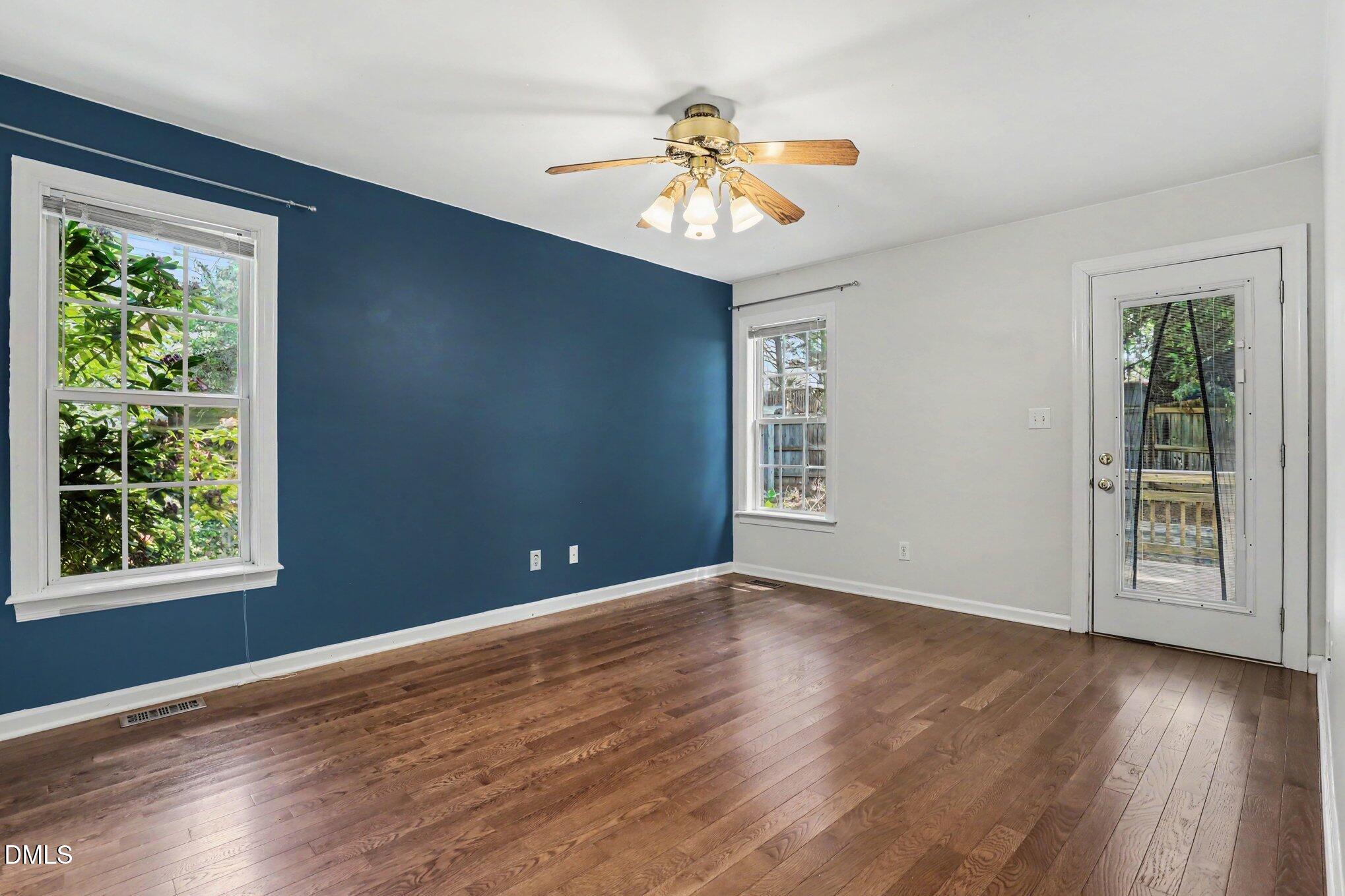 936 Borage Drive Property Photo 21