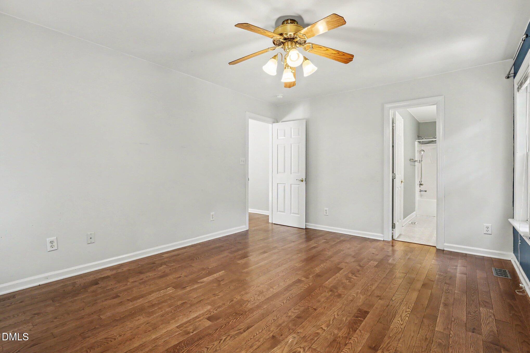 936 Borage Drive Property Photo 22