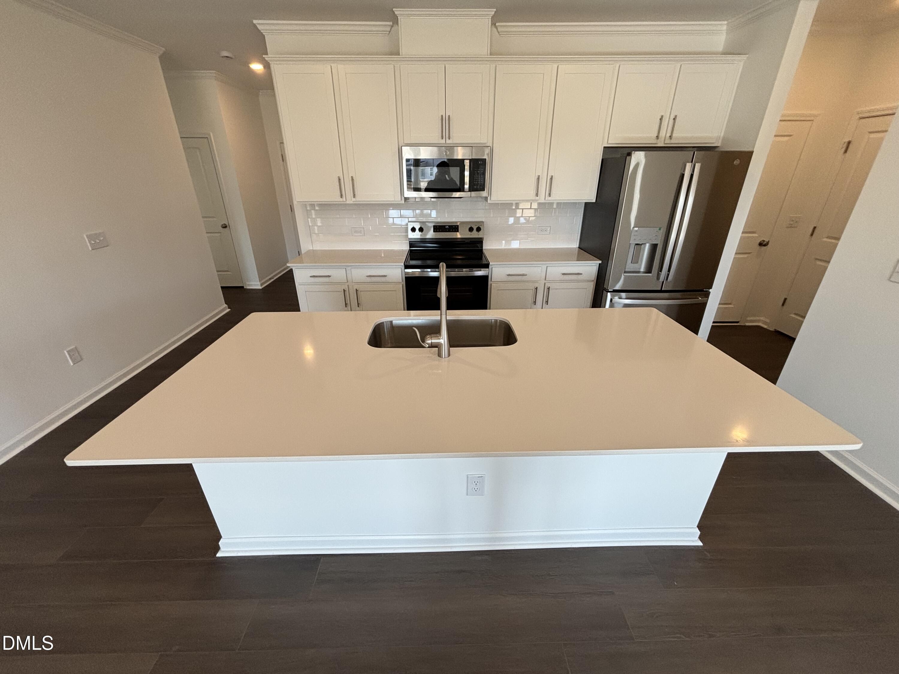 221 Blossom Field Way Property Photo 3