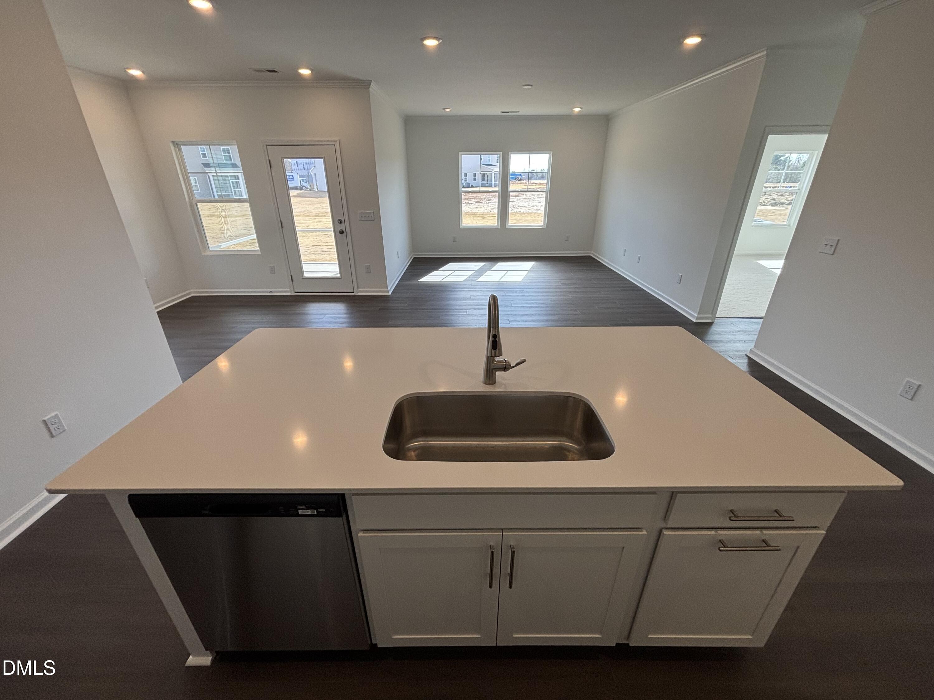221 Blossom Field Way Property Photo 4
