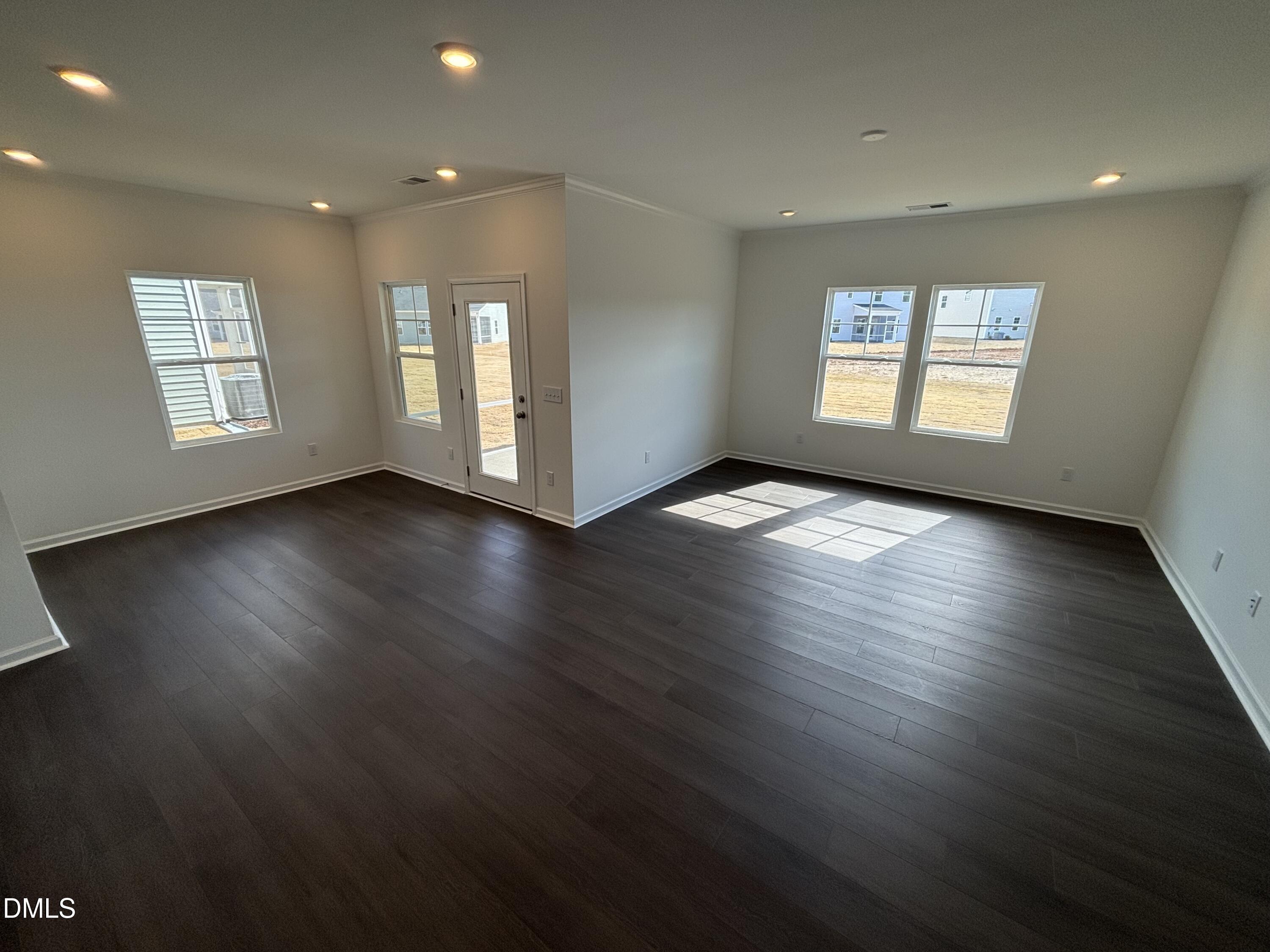 221 Blossom Field Way Property Photo 5