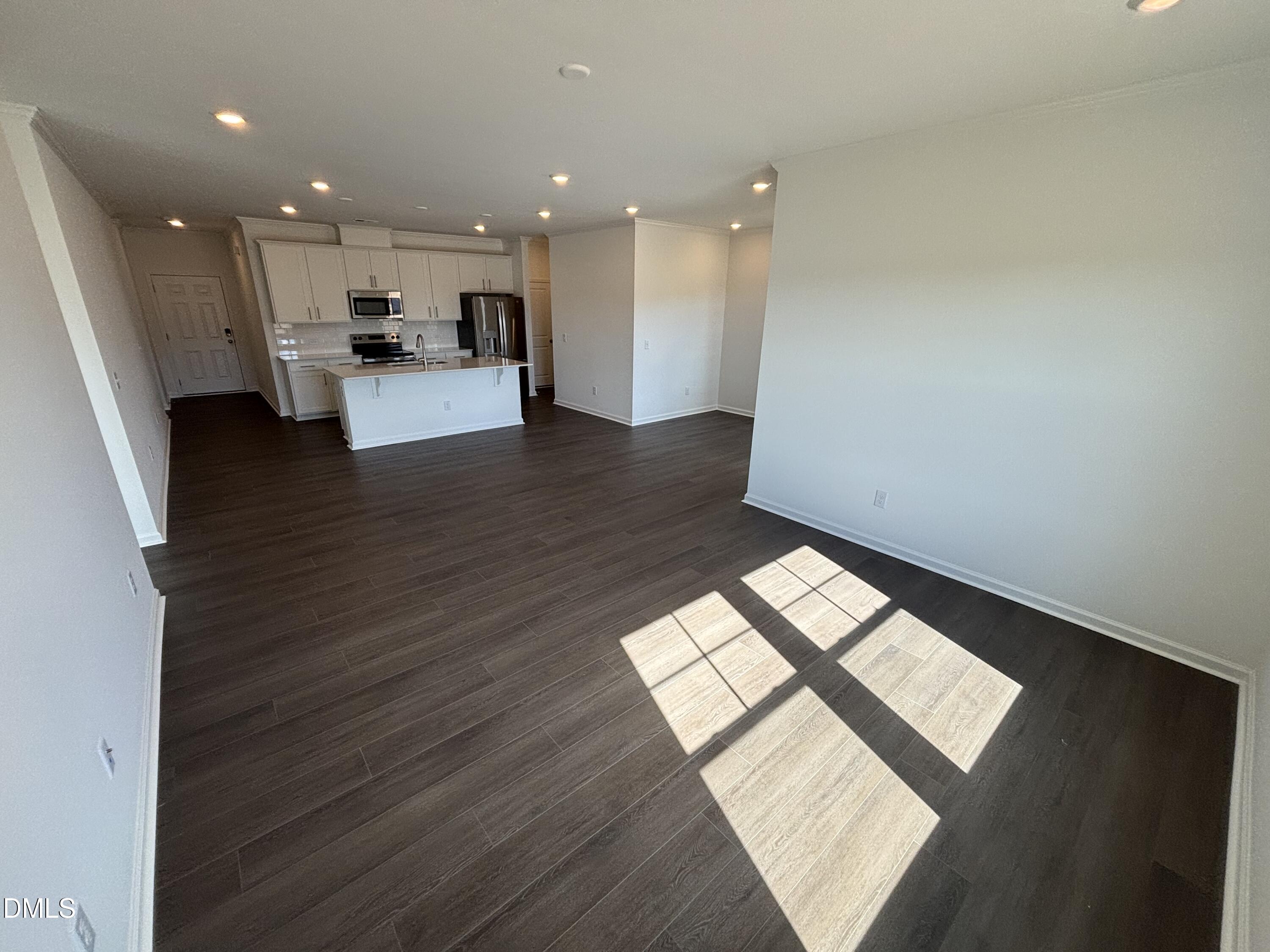 221 Blossom Field Way Property Photo 6
