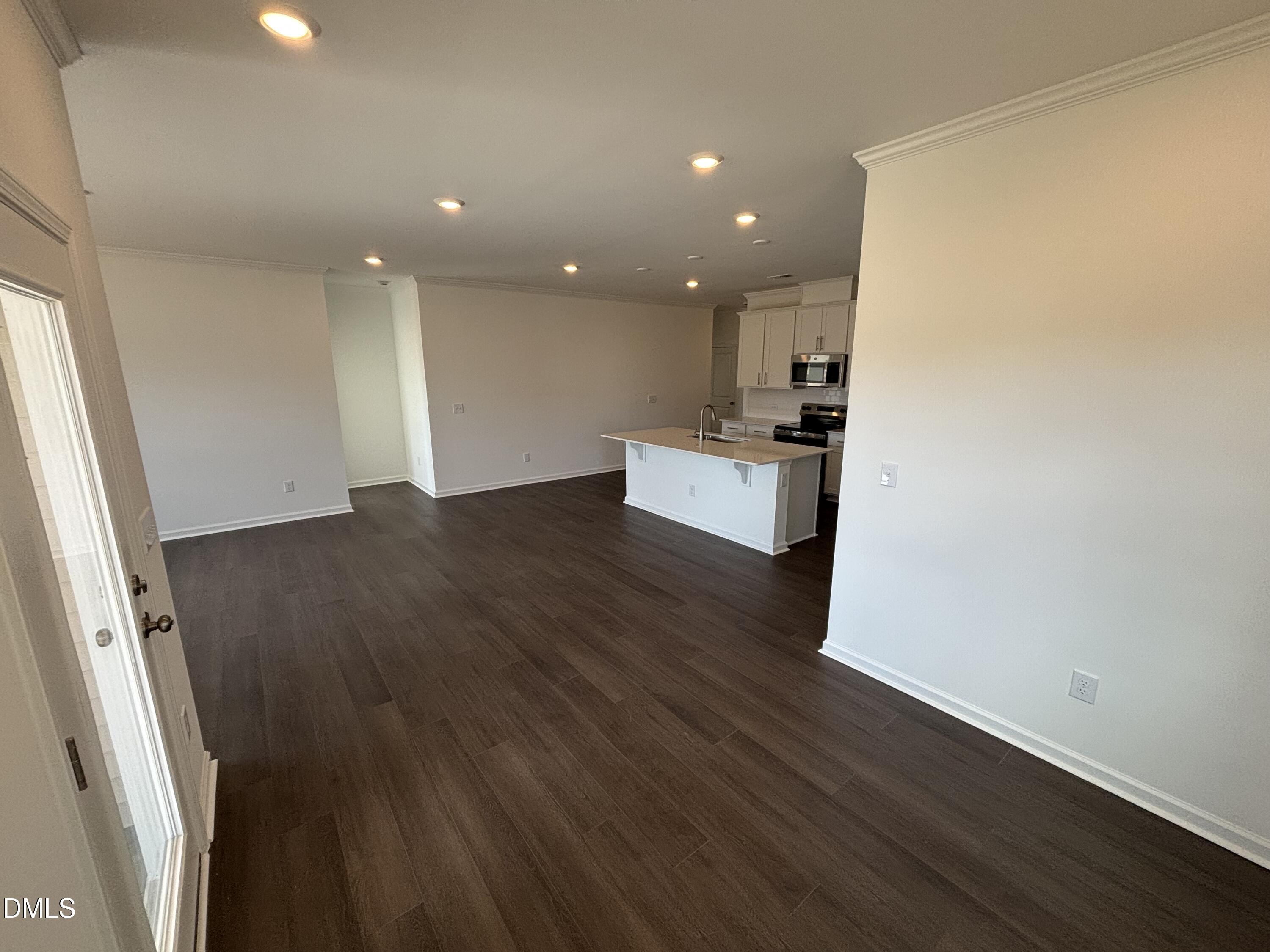 221 Blossom Field Way Property Photo 7