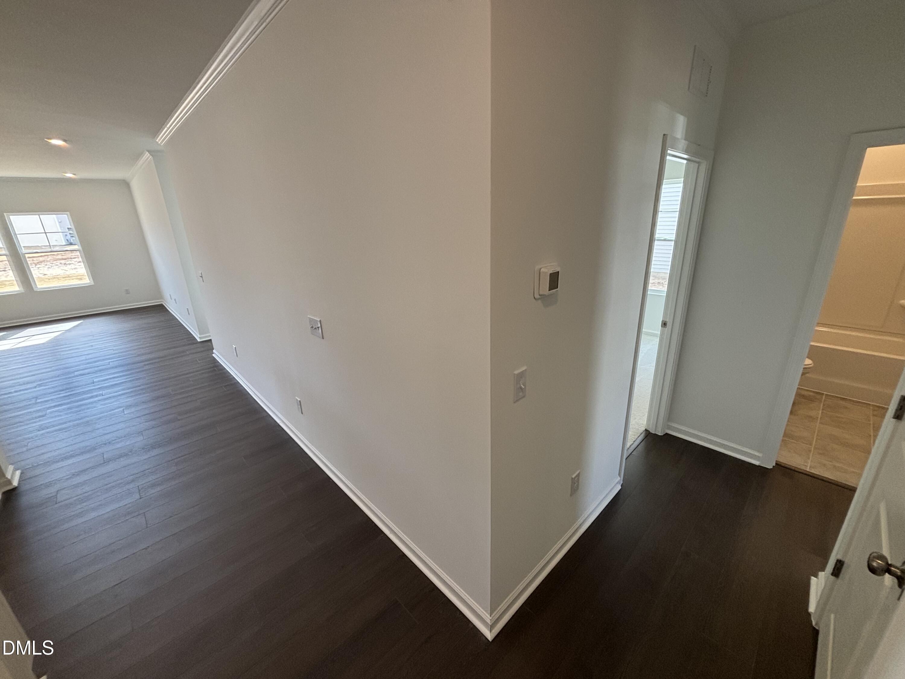 221 Blossom Field Way Property Photo 8