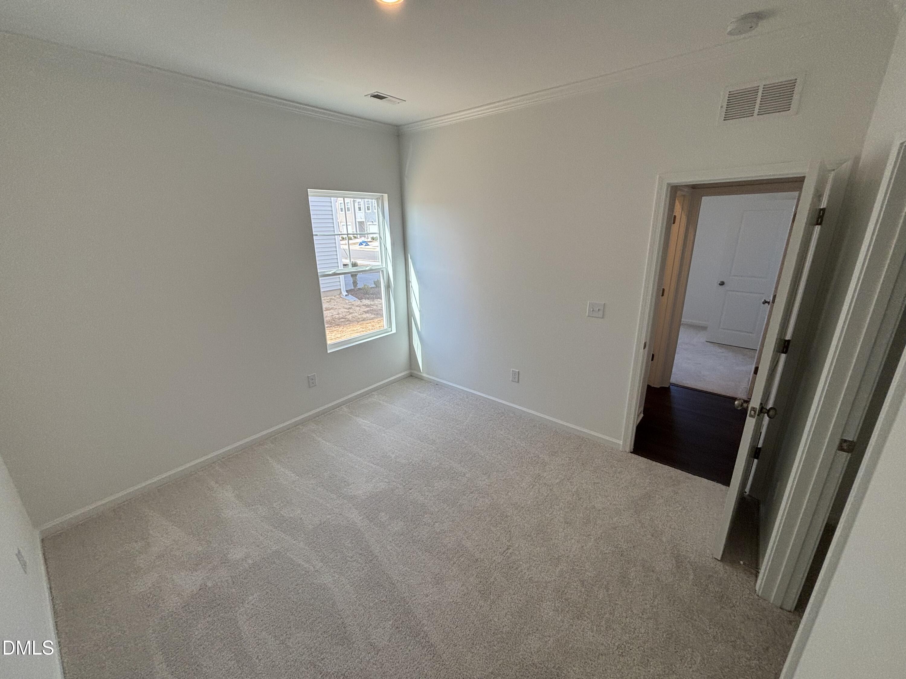 221 Blossom Field Way Property Photo 9