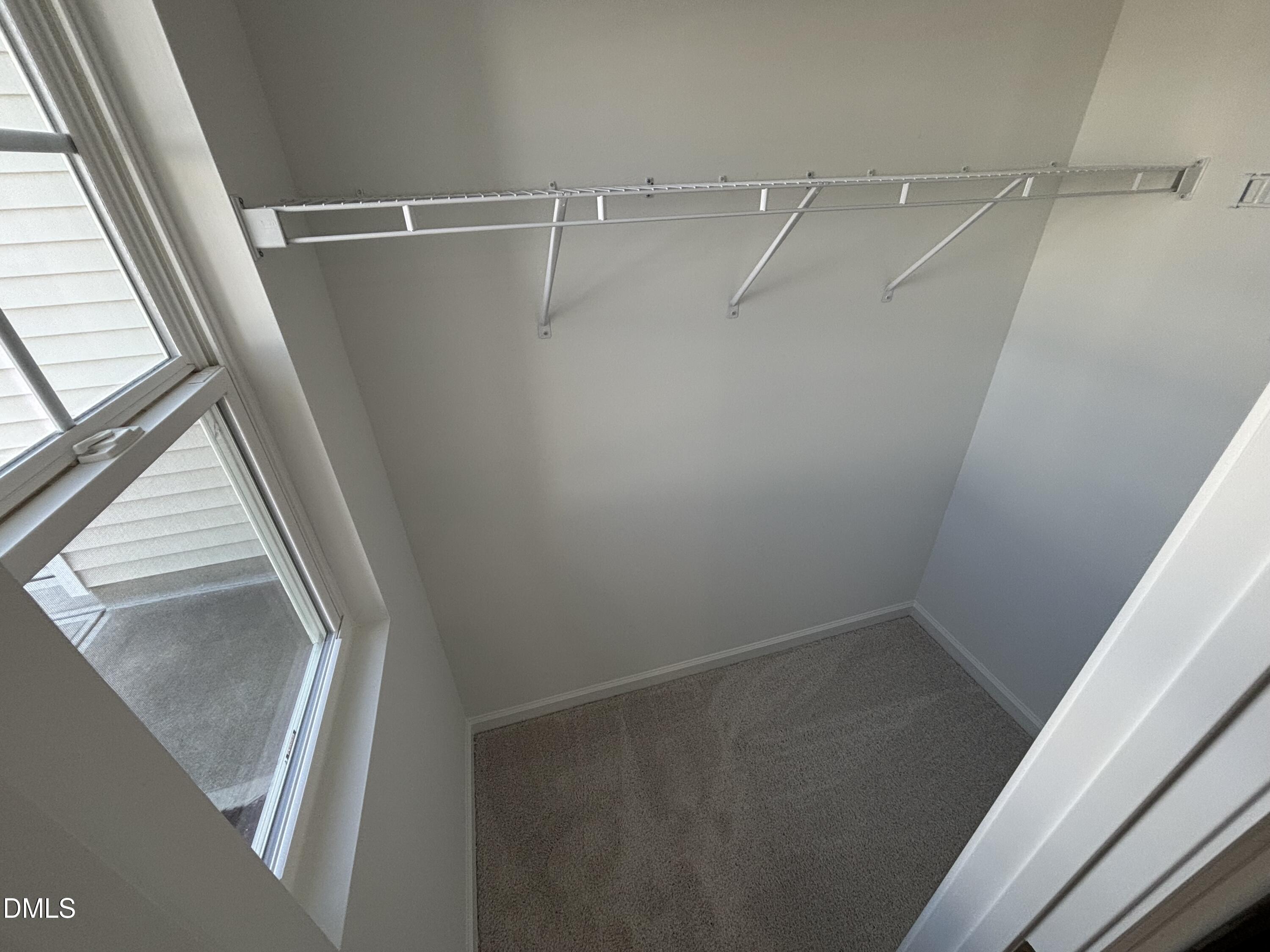 221 Blossom Field Way Property Photo 10