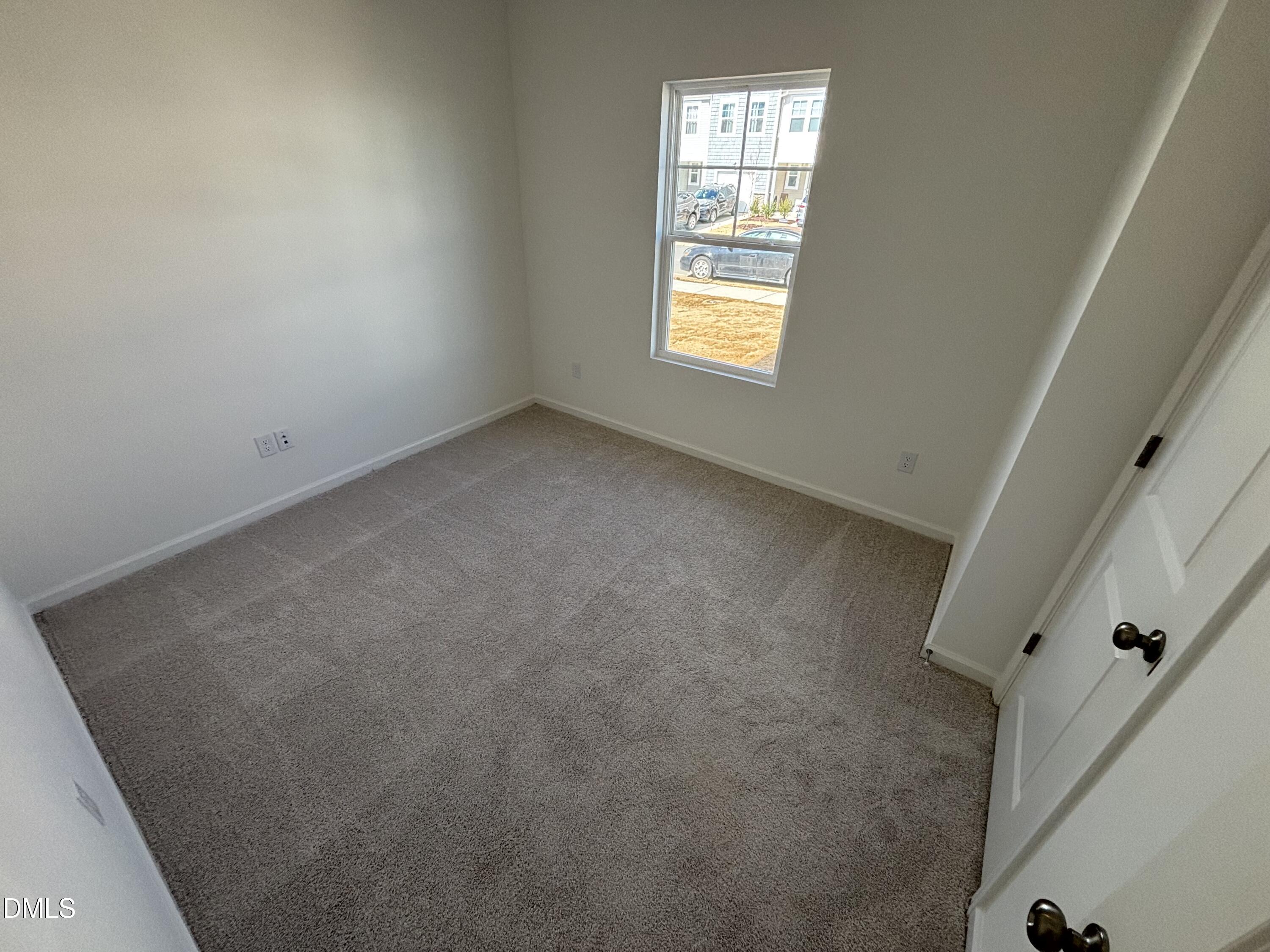 221 Blossom Field Way Property Photo 11