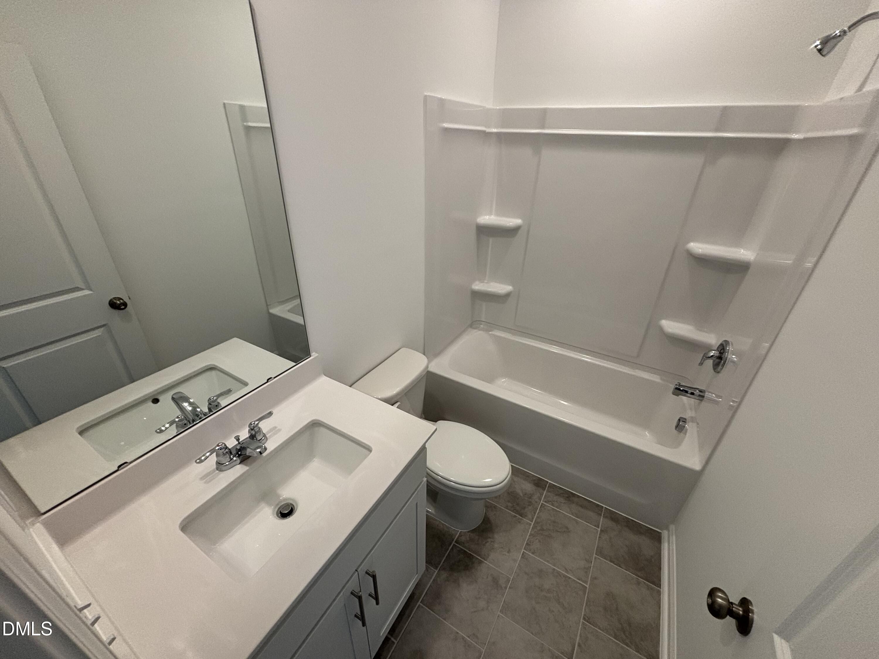 221 Blossom Field Way Property Photo 12