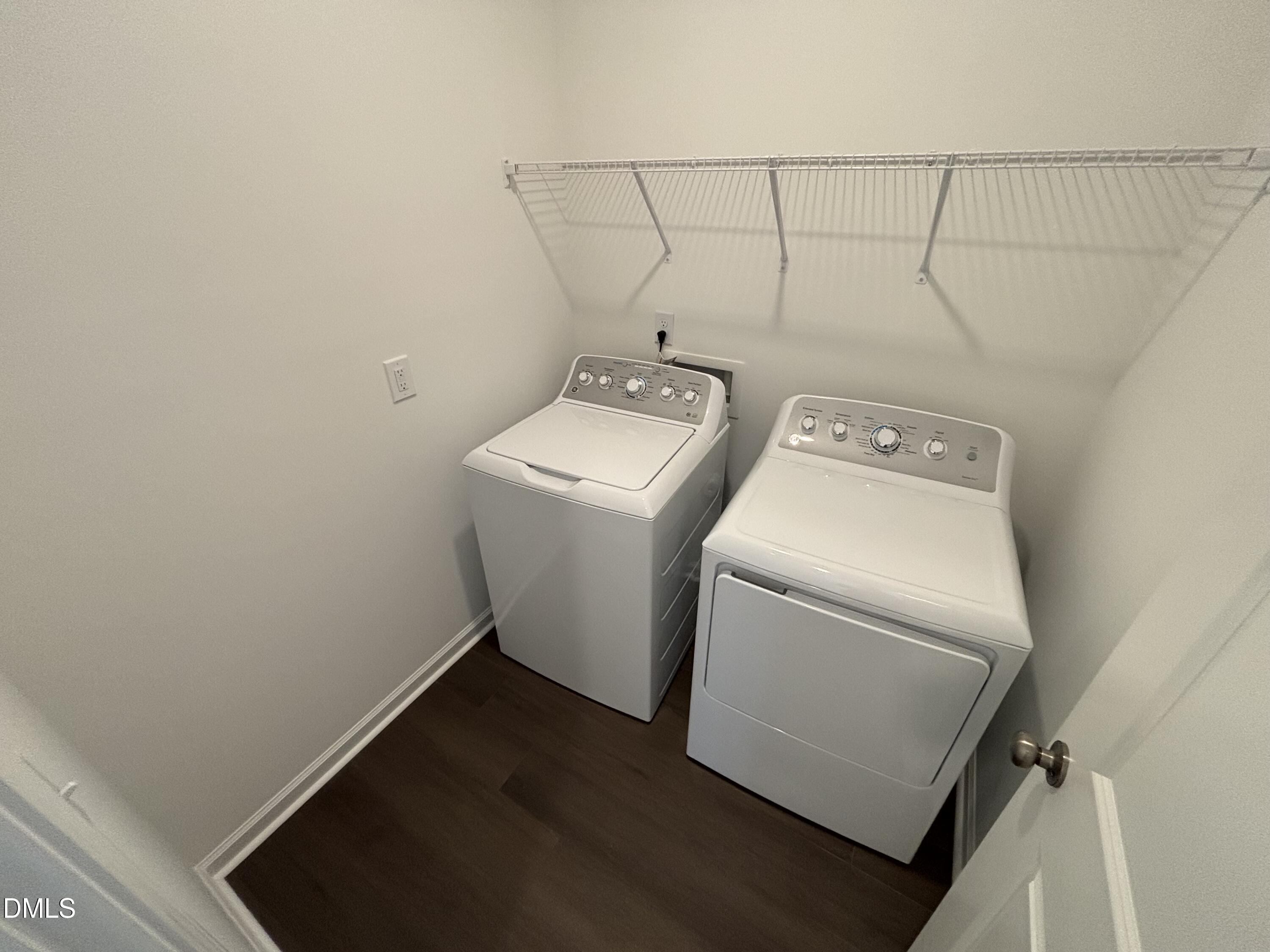 221 Blossom Field Way Property Photo 13