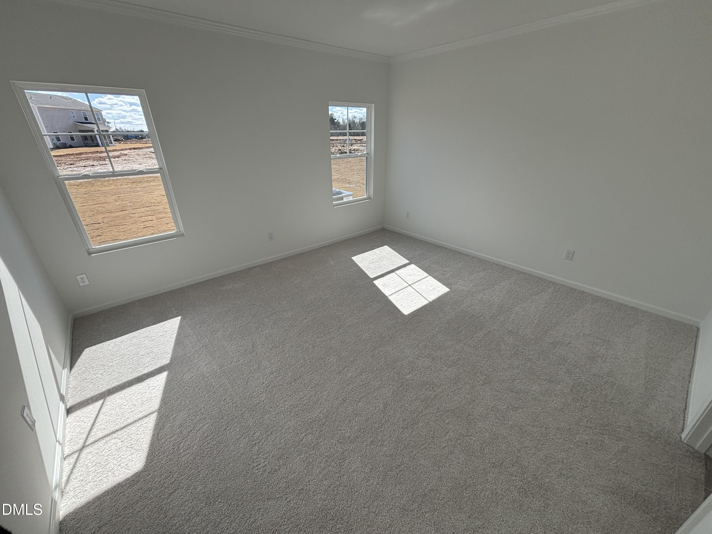 221 Blossom Field Way Property Photo 14