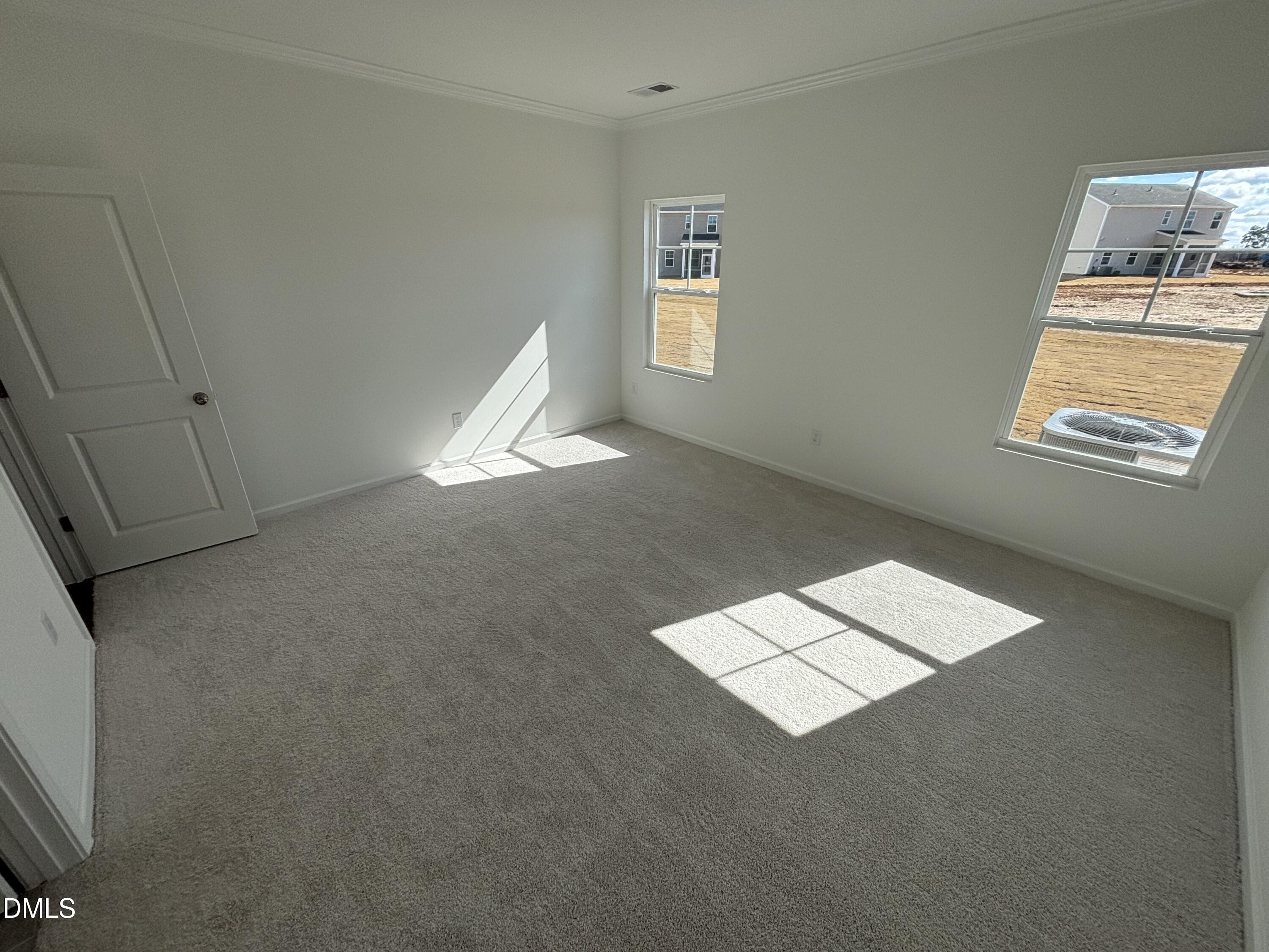 221 Blossom Field Way Property Photo 15