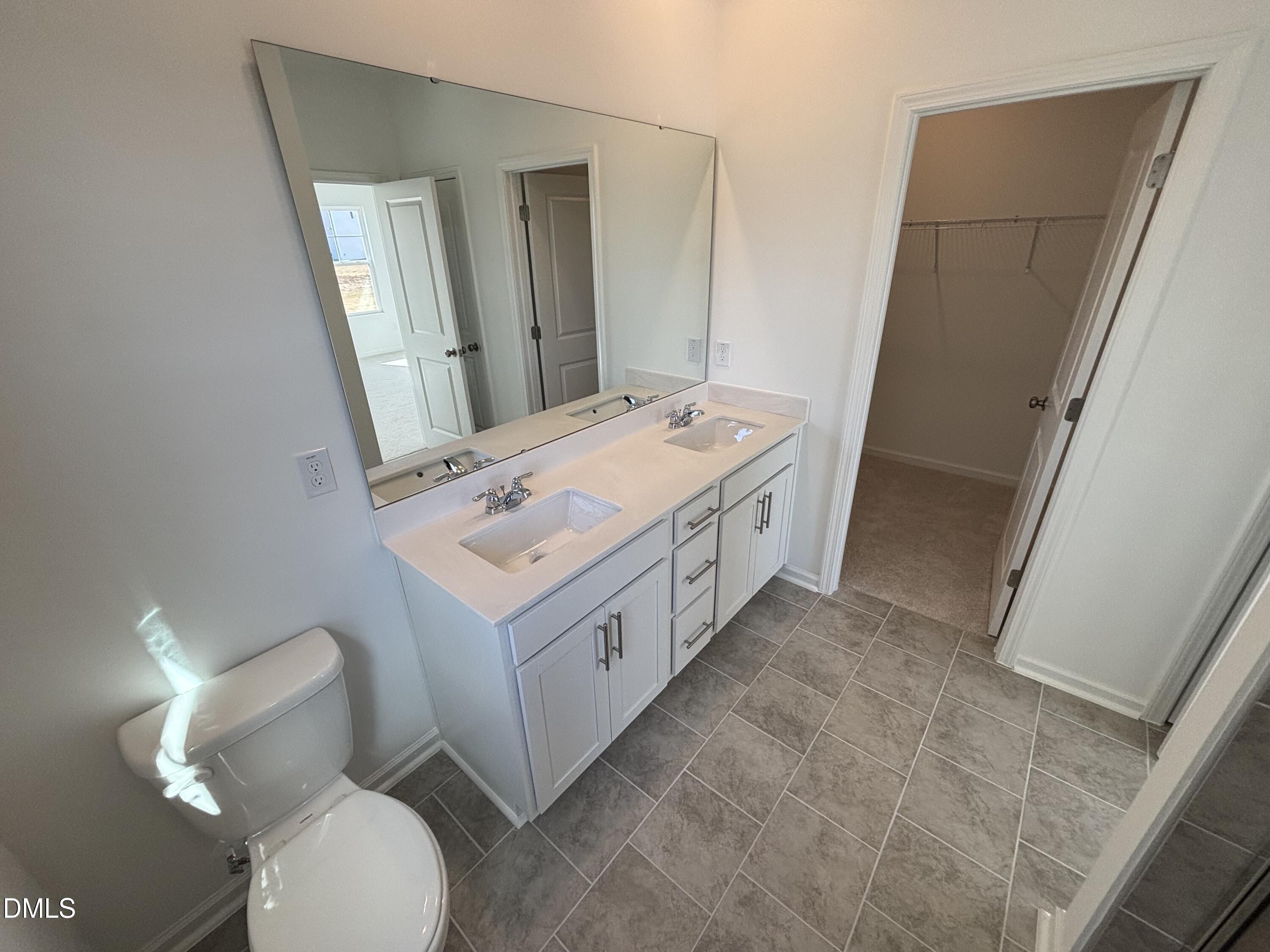 221 Blossom Field Way Property Photo 16