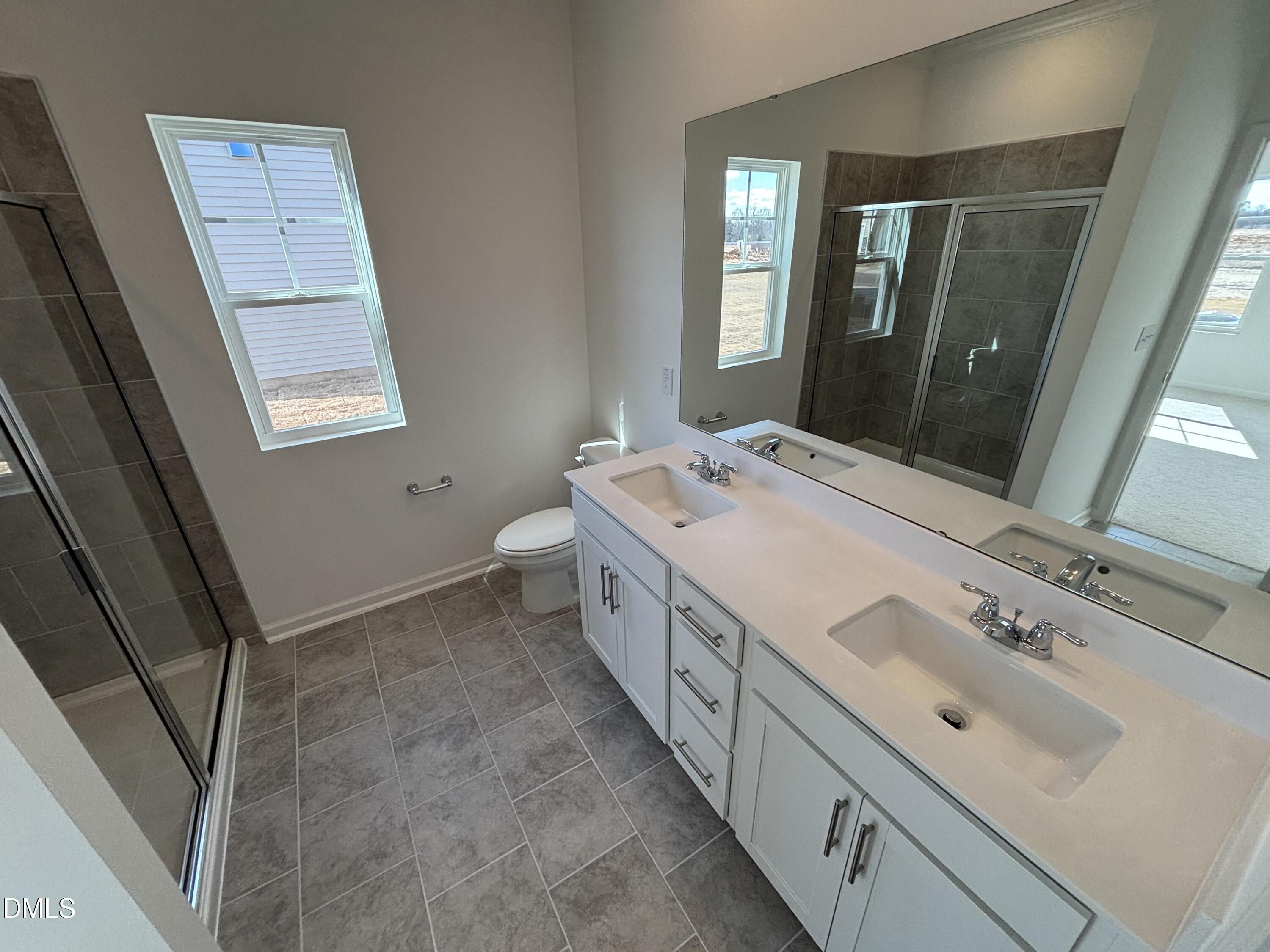 221 Blossom Field Way Property Photo 17
