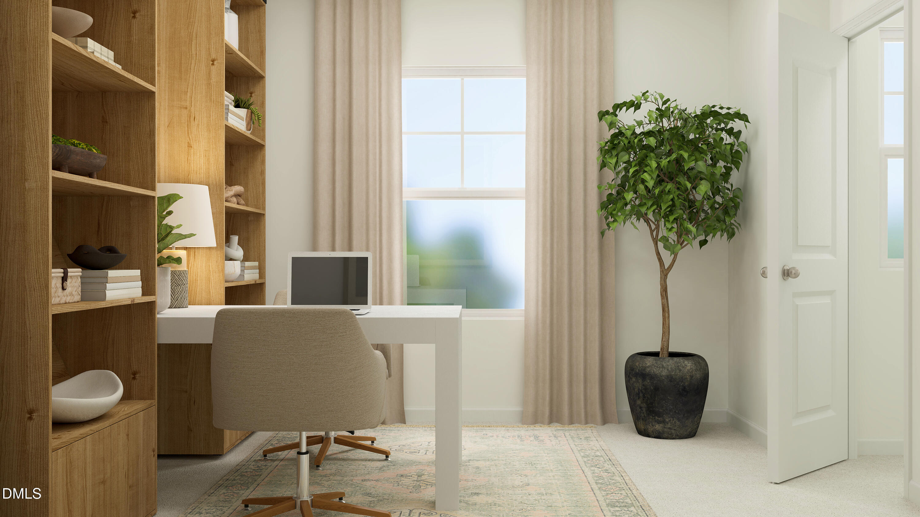 221 Blossom Field Way Property Photo 32