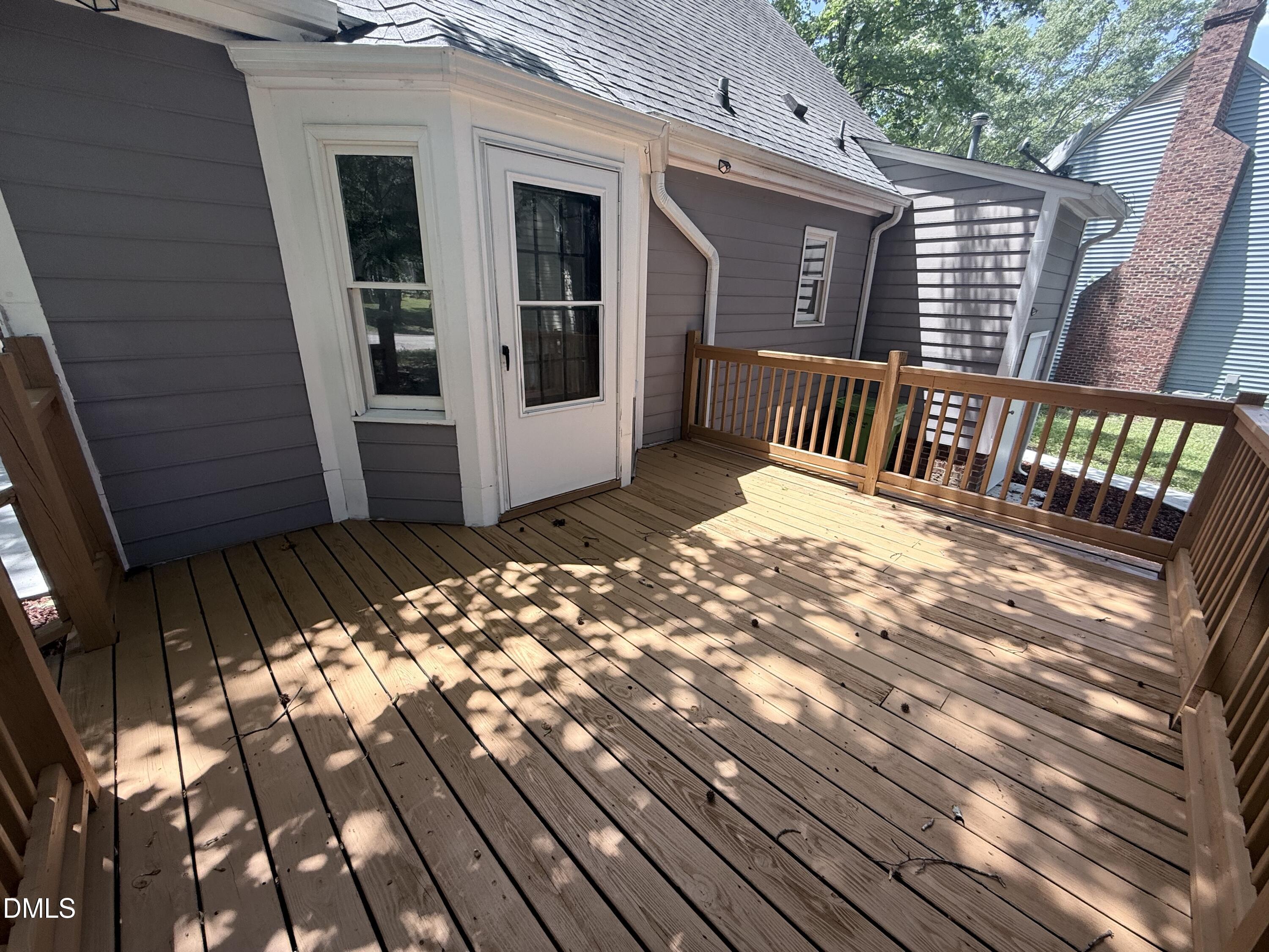 2900 Broadlands Drive Property Photo 16