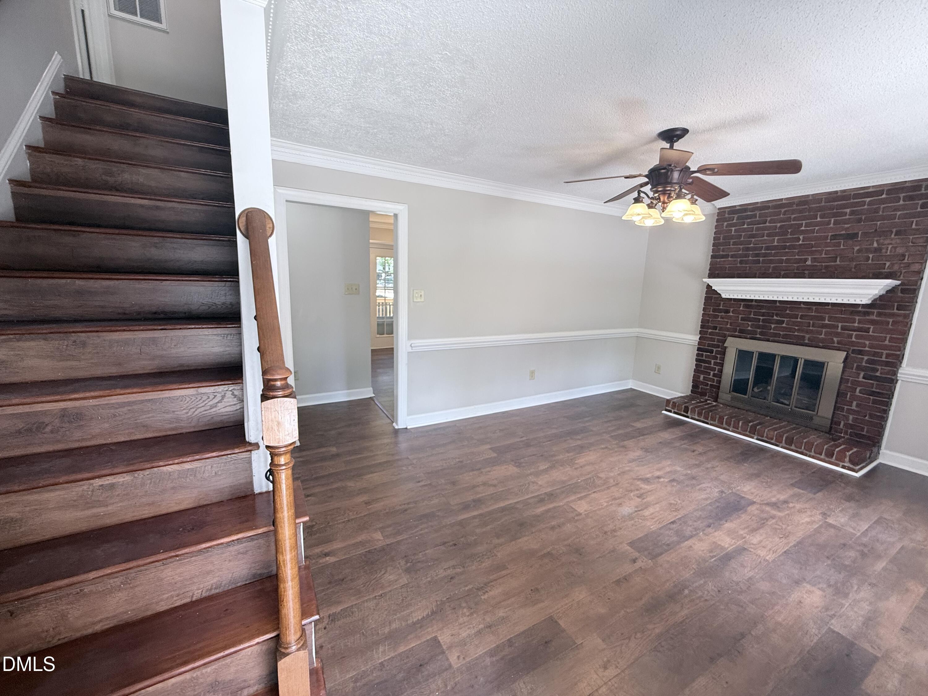 2900 Broadlands Drive Property Photo 22
