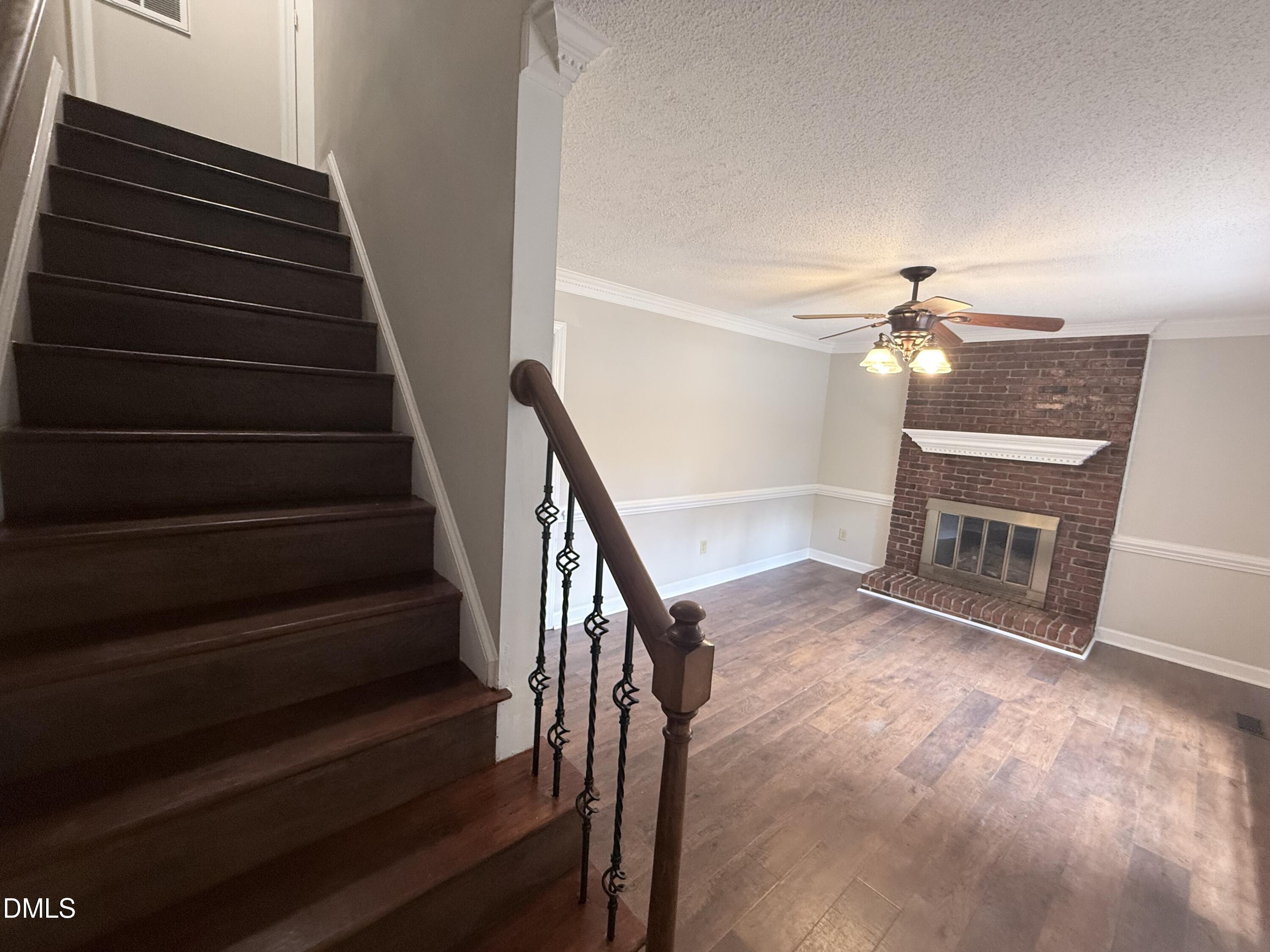 2900 Broadlands Drive Property Photo 23