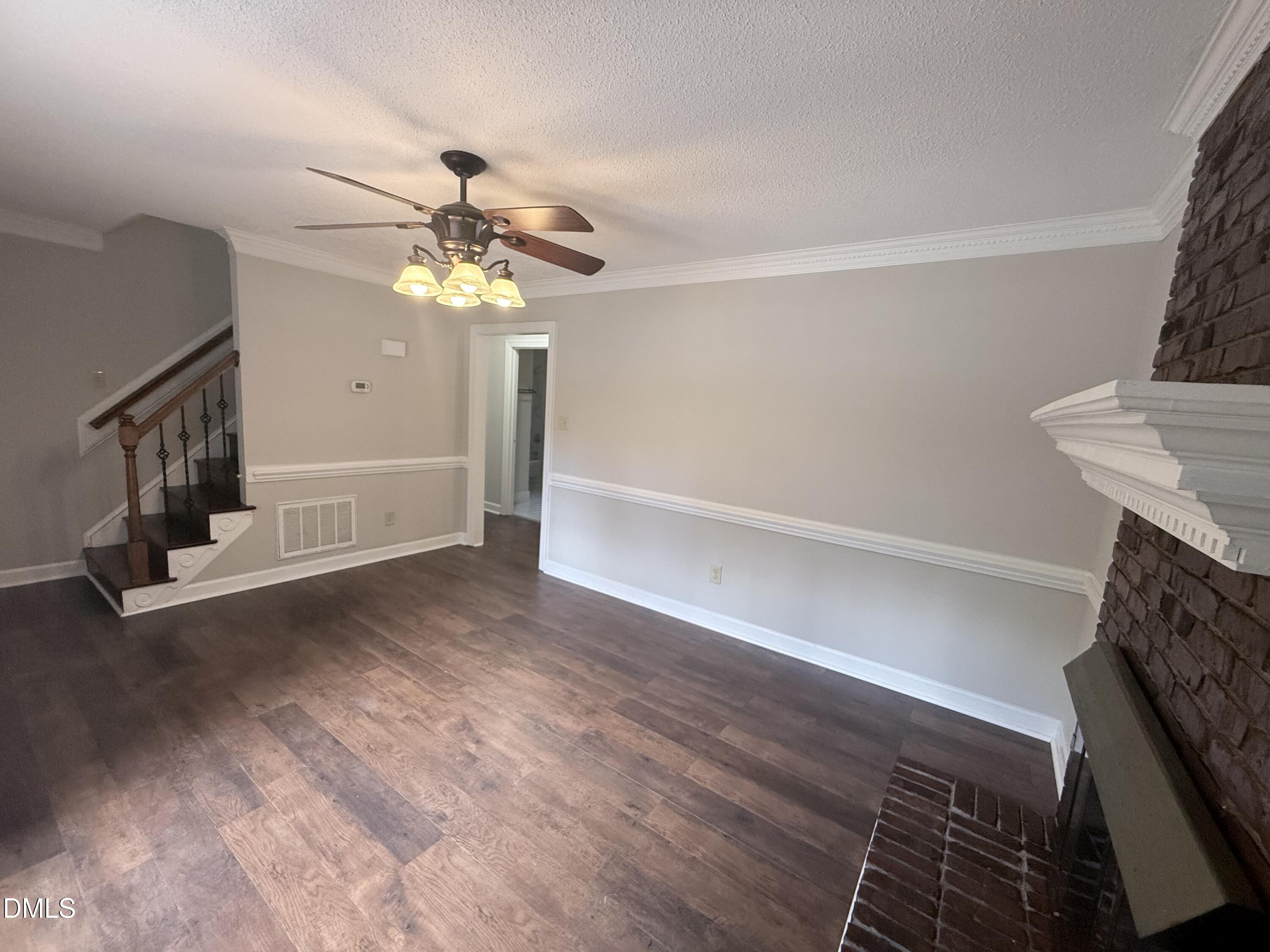 2900 Broadlands Drive Property Photo 24