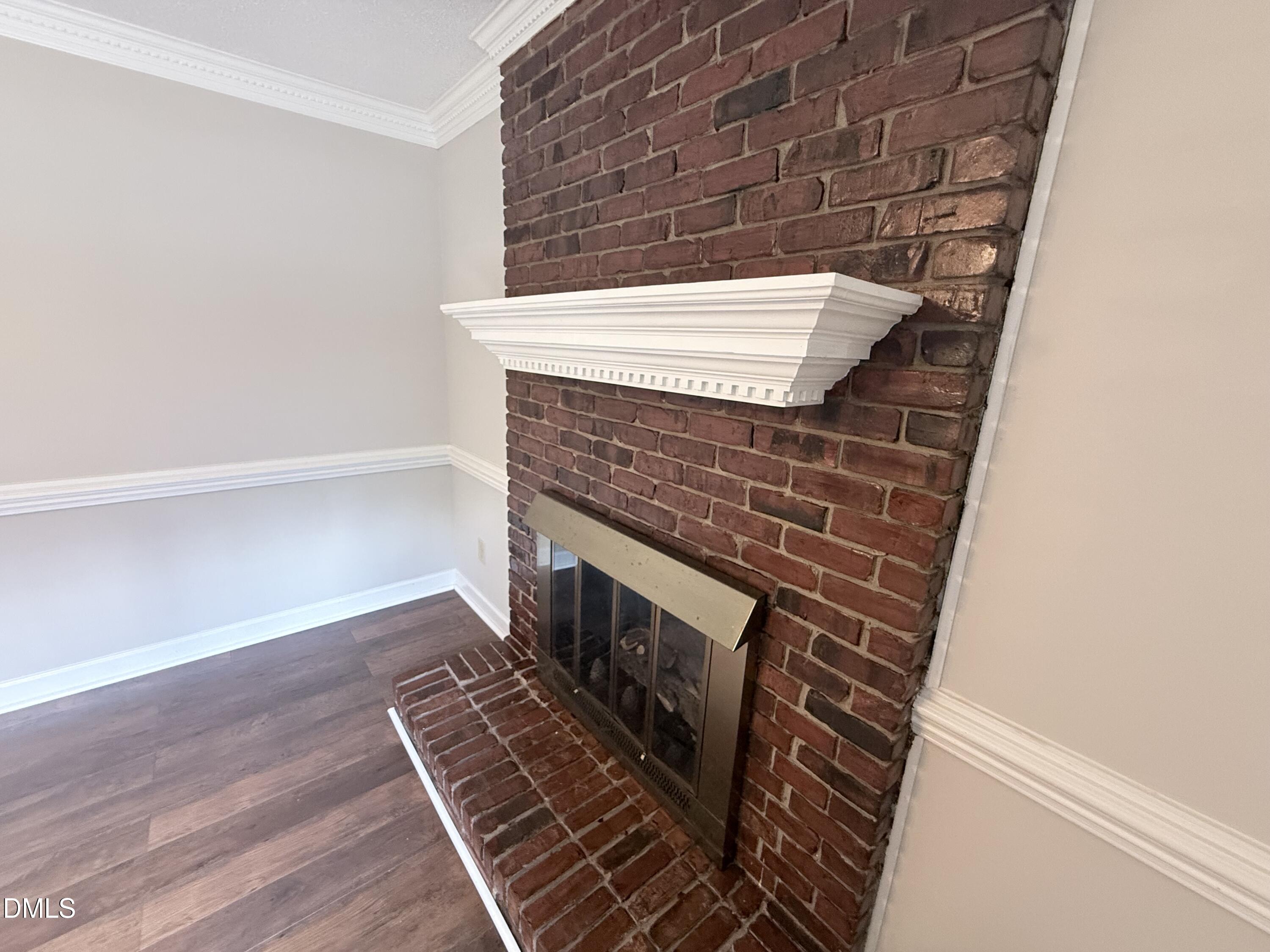 2900 Broadlands Drive Property Photo 25
