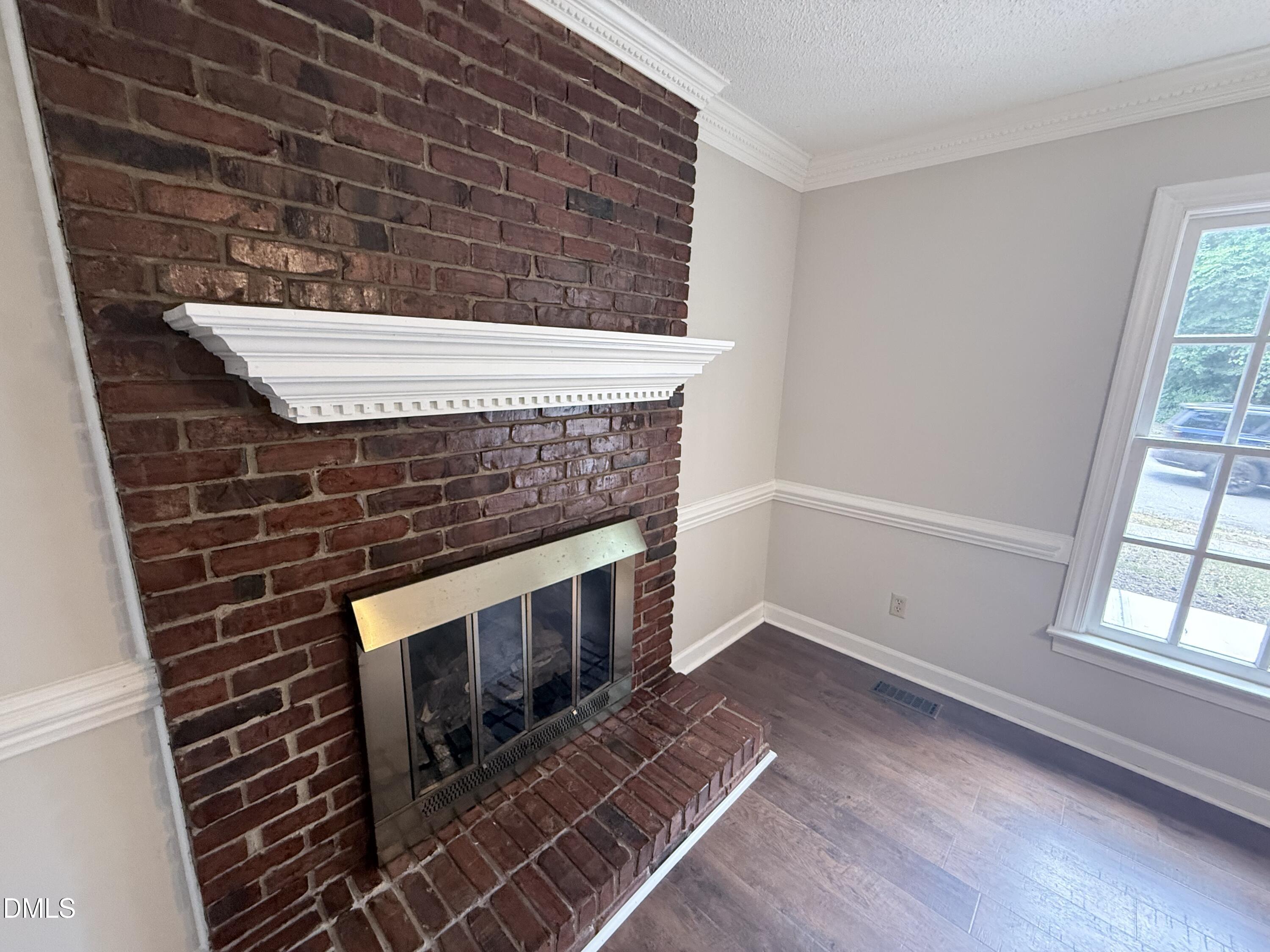 2900 Broadlands Drive Property Photo 26