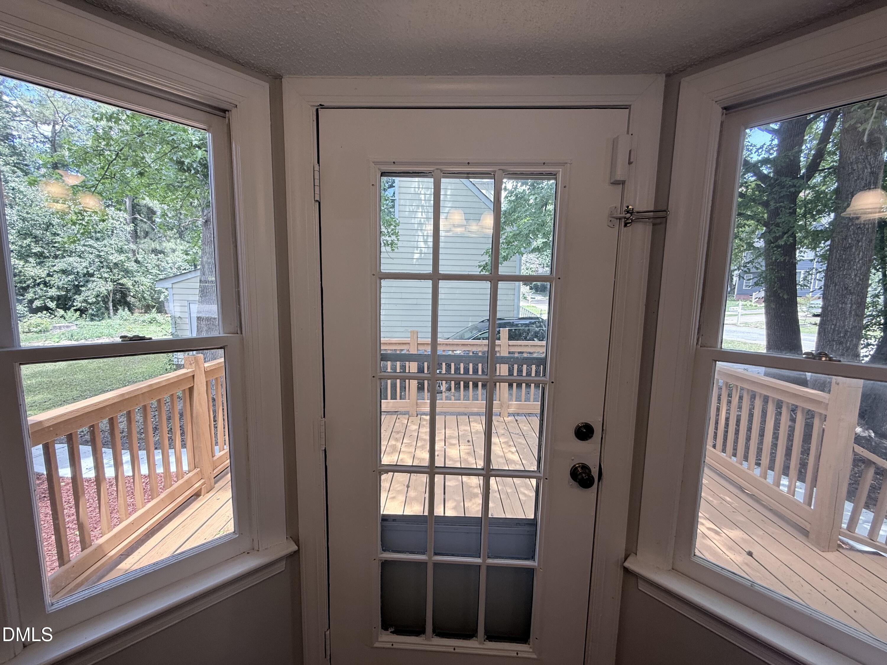 2900 Broadlands Drive Property Photo 29