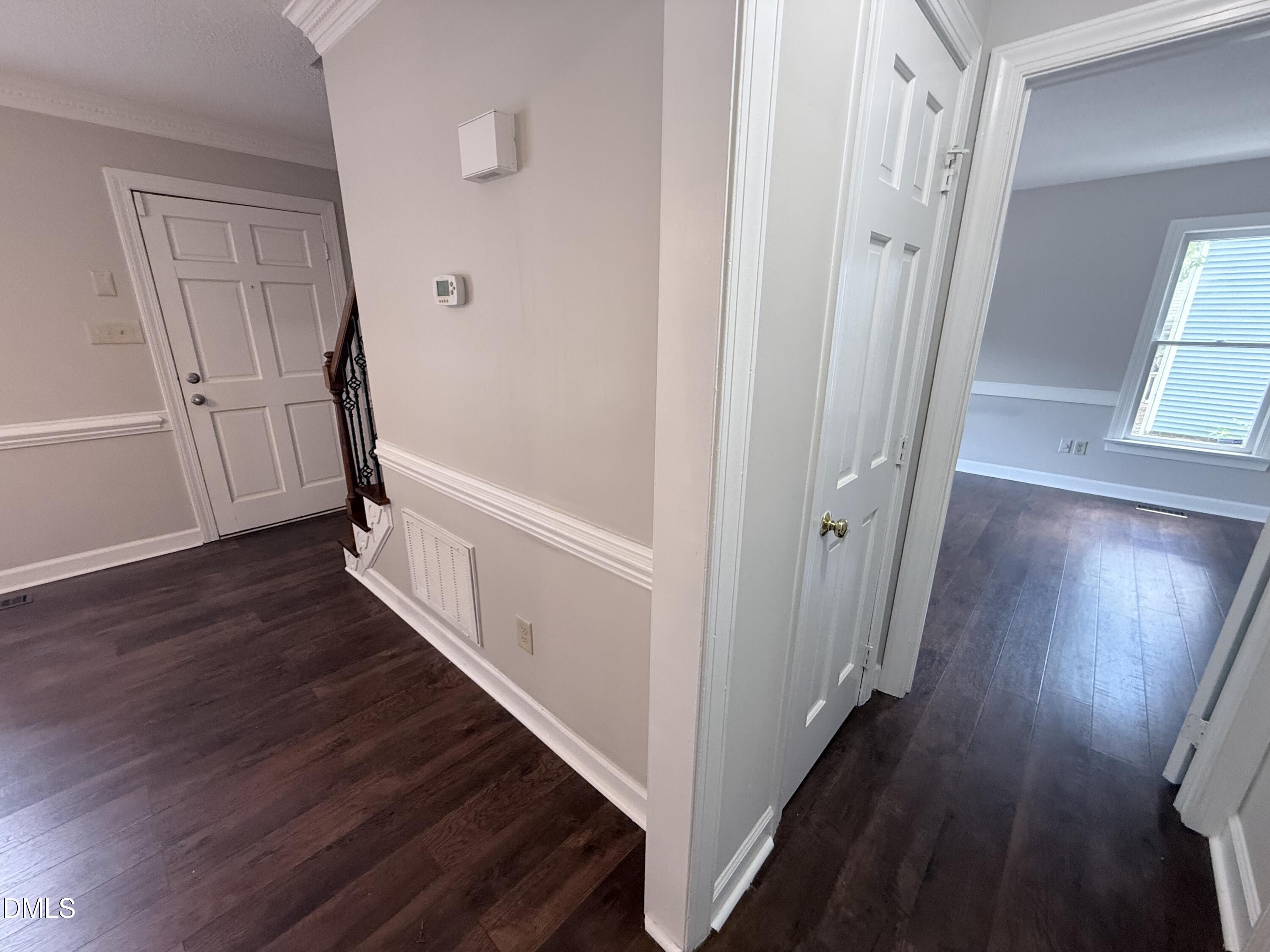 2900 Broadlands Drive Property Photo 31