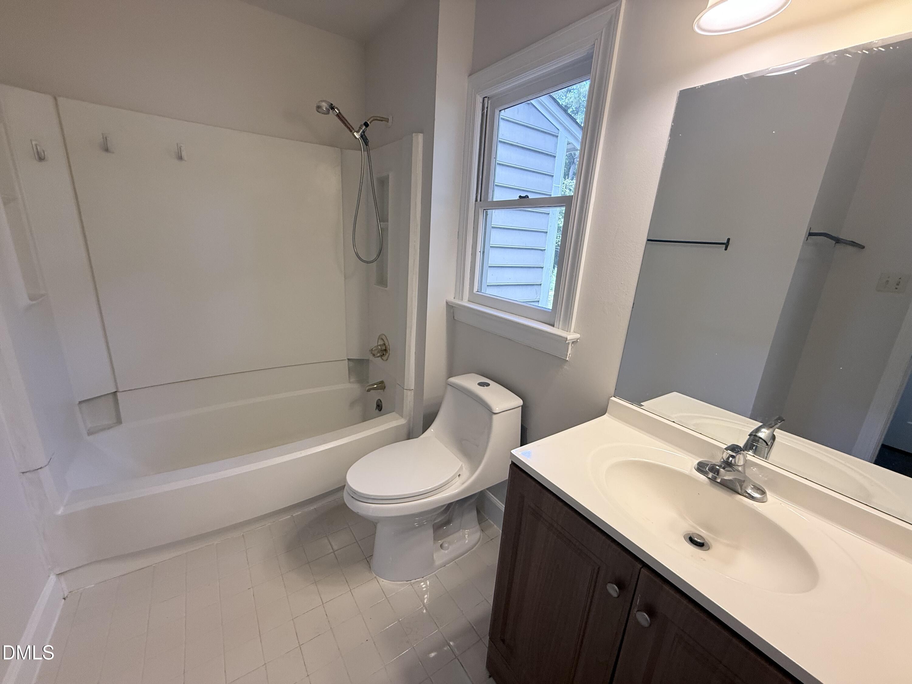 2900 Broadlands Drive Property Photo 32