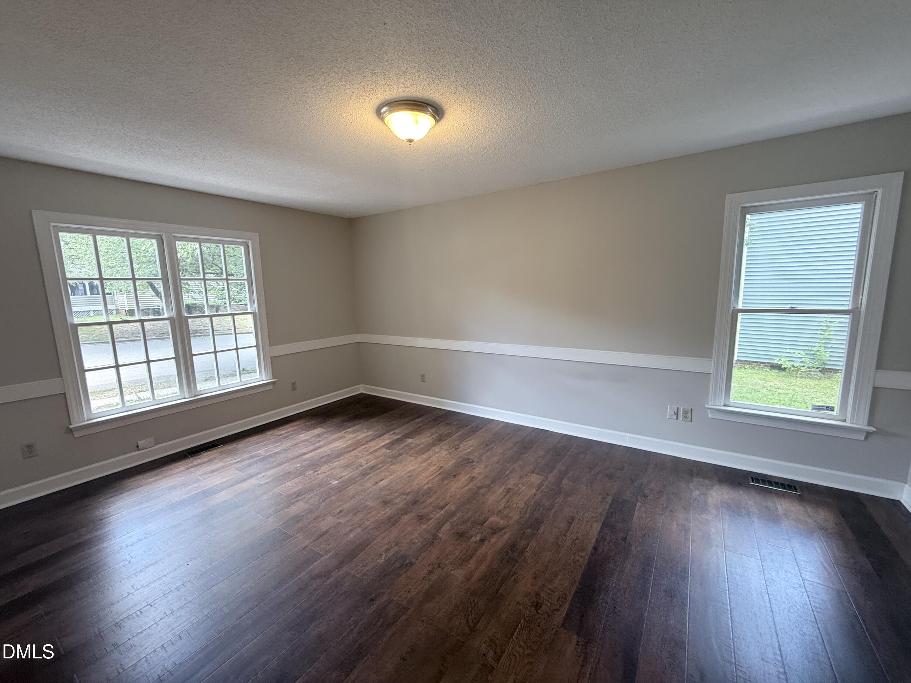 2900 Broadlands Drive Property Photo 34