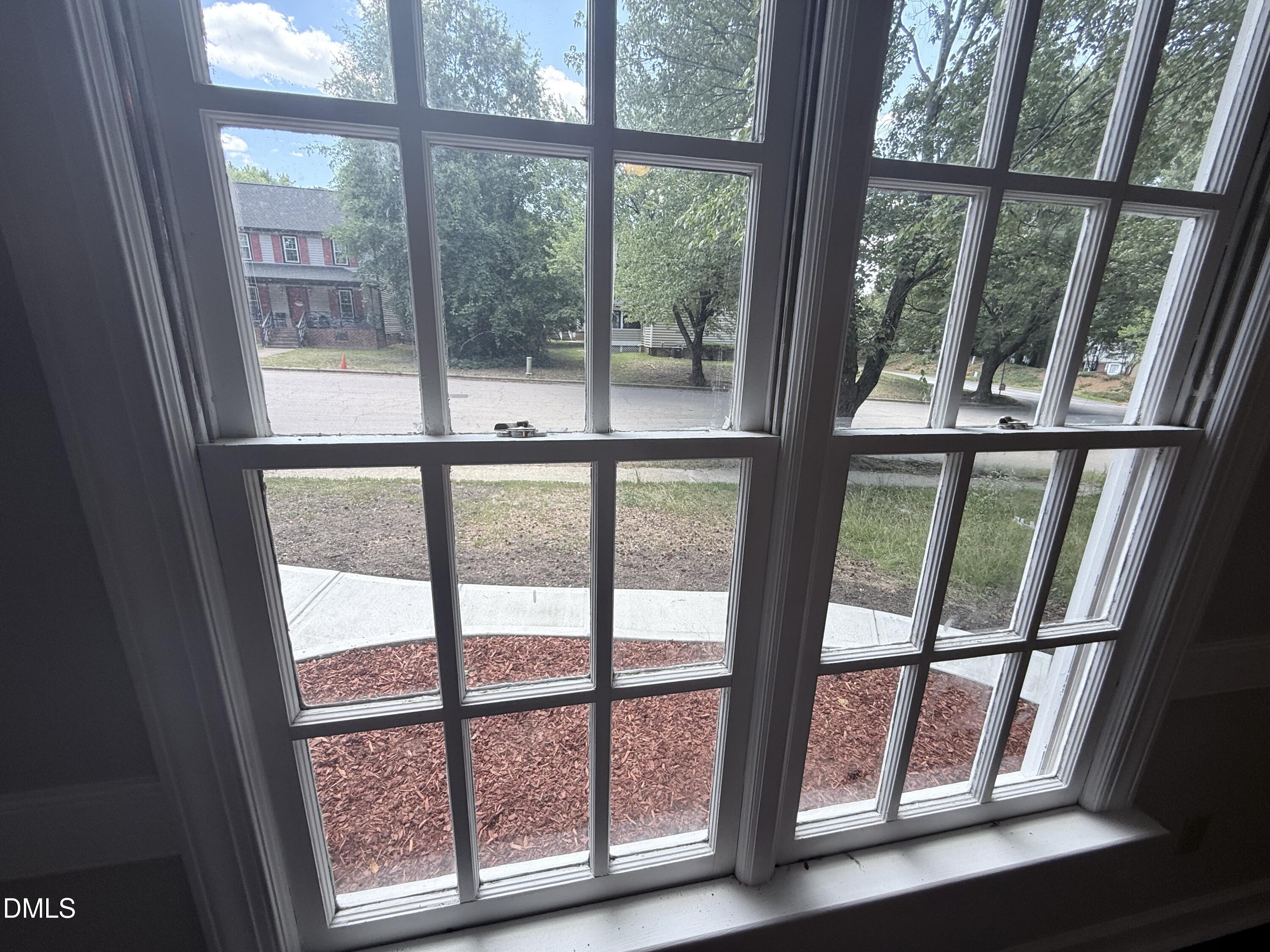 2900 Broadlands Drive Property Photo 35