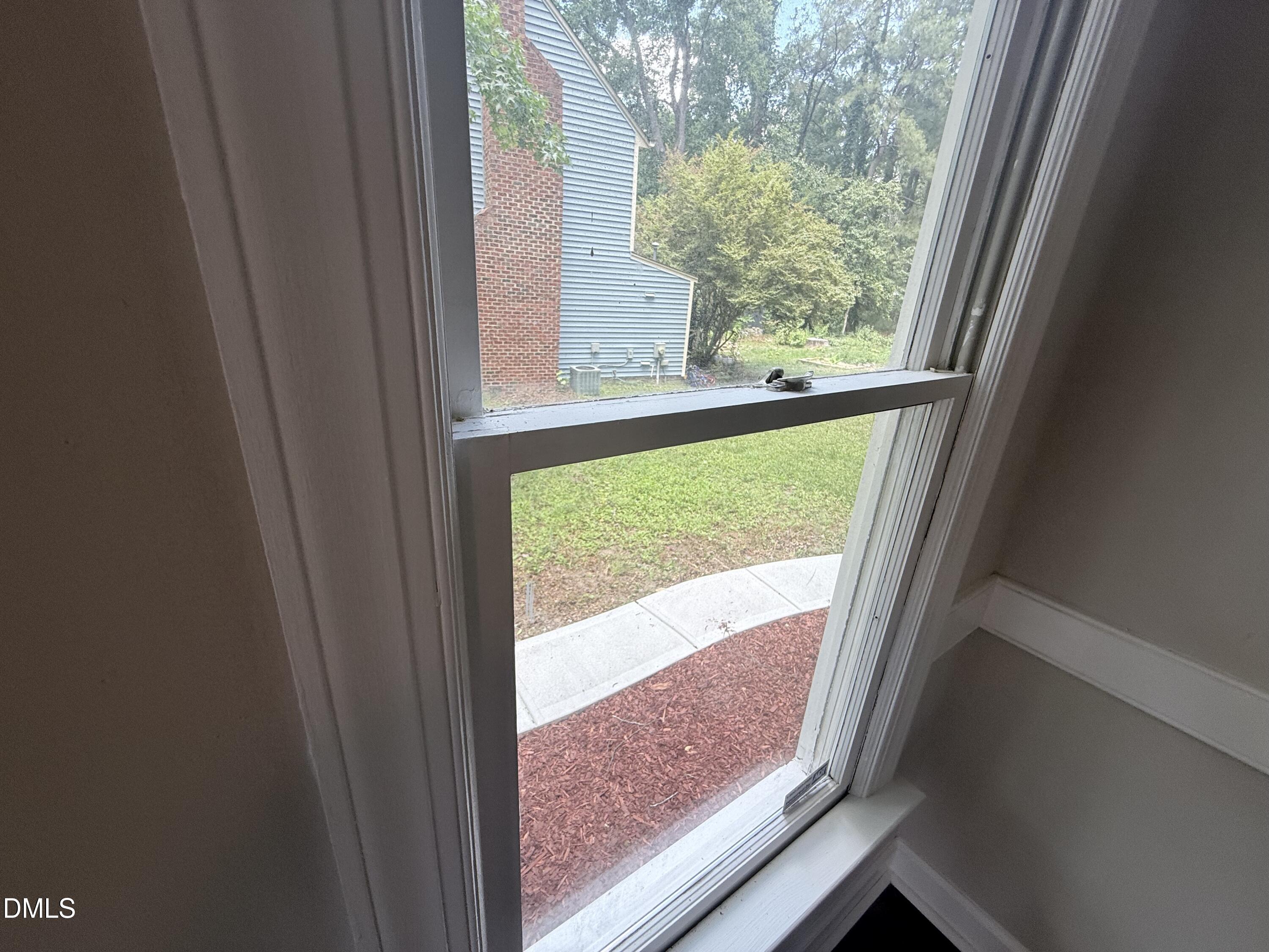 2900 Broadlands Drive Property Photo 36