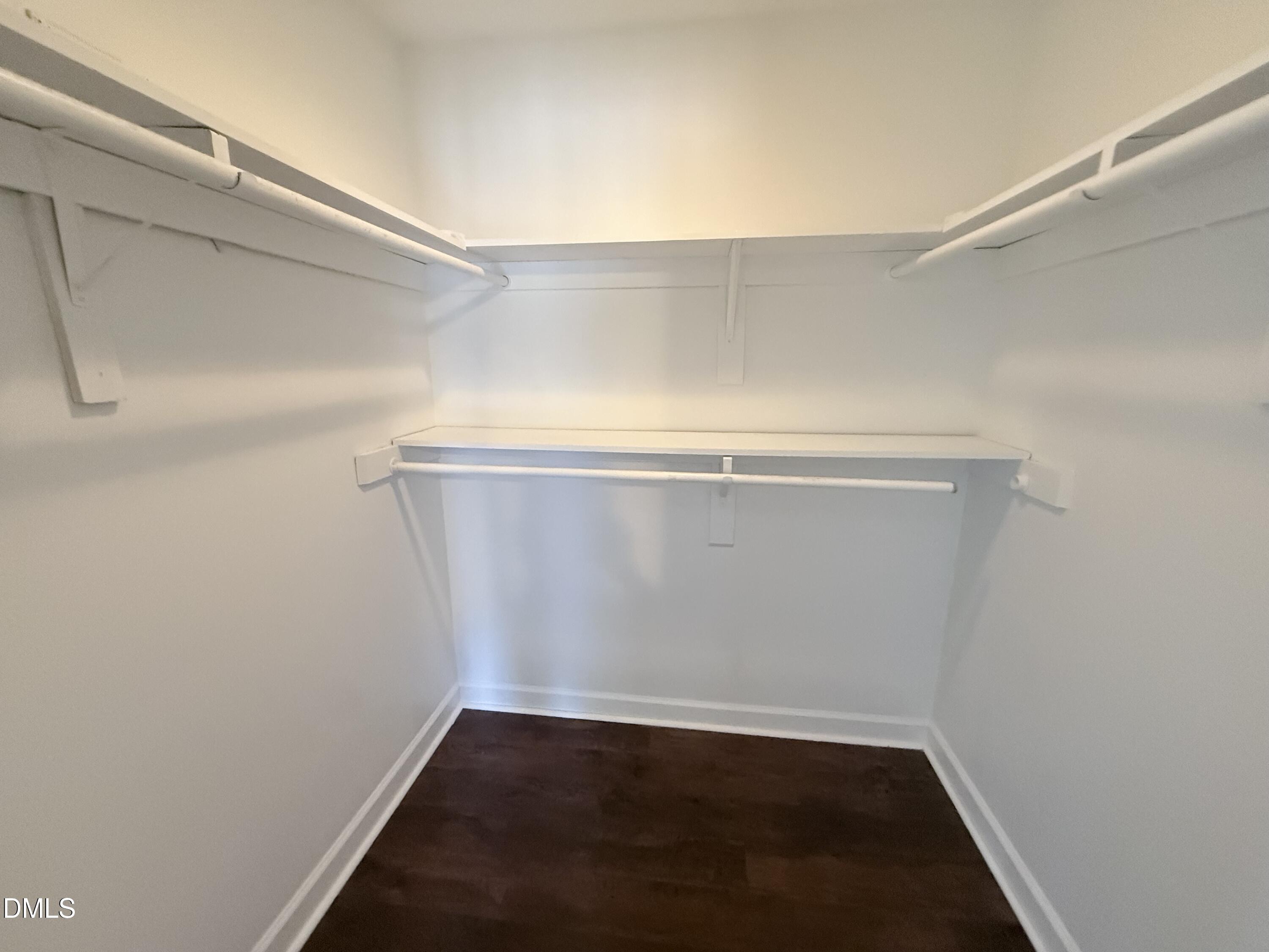 2900 Broadlands Drive Property Photo 37