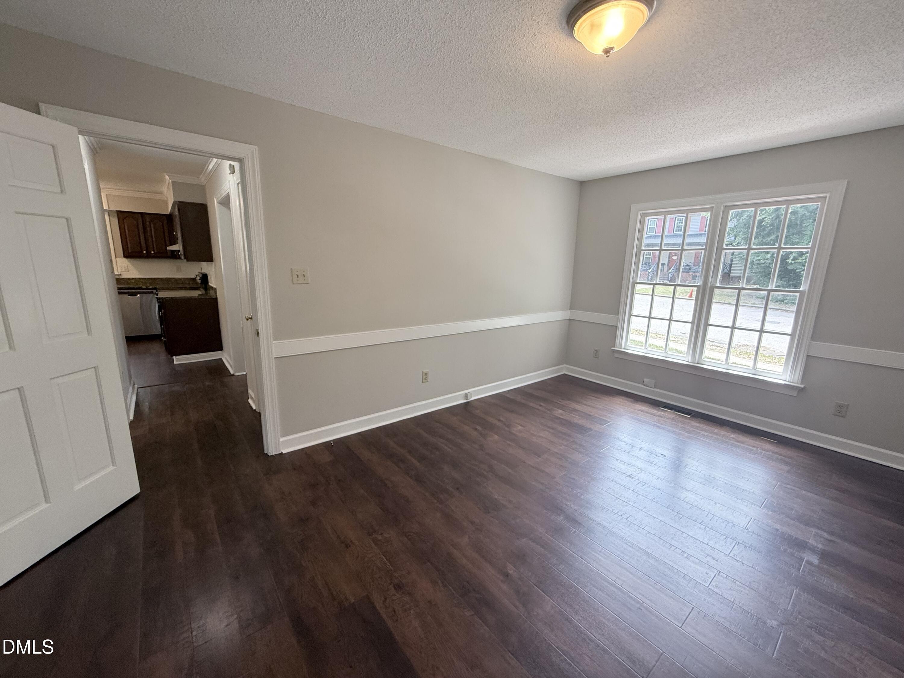 2900 Broadlands Drive Property Photo 38