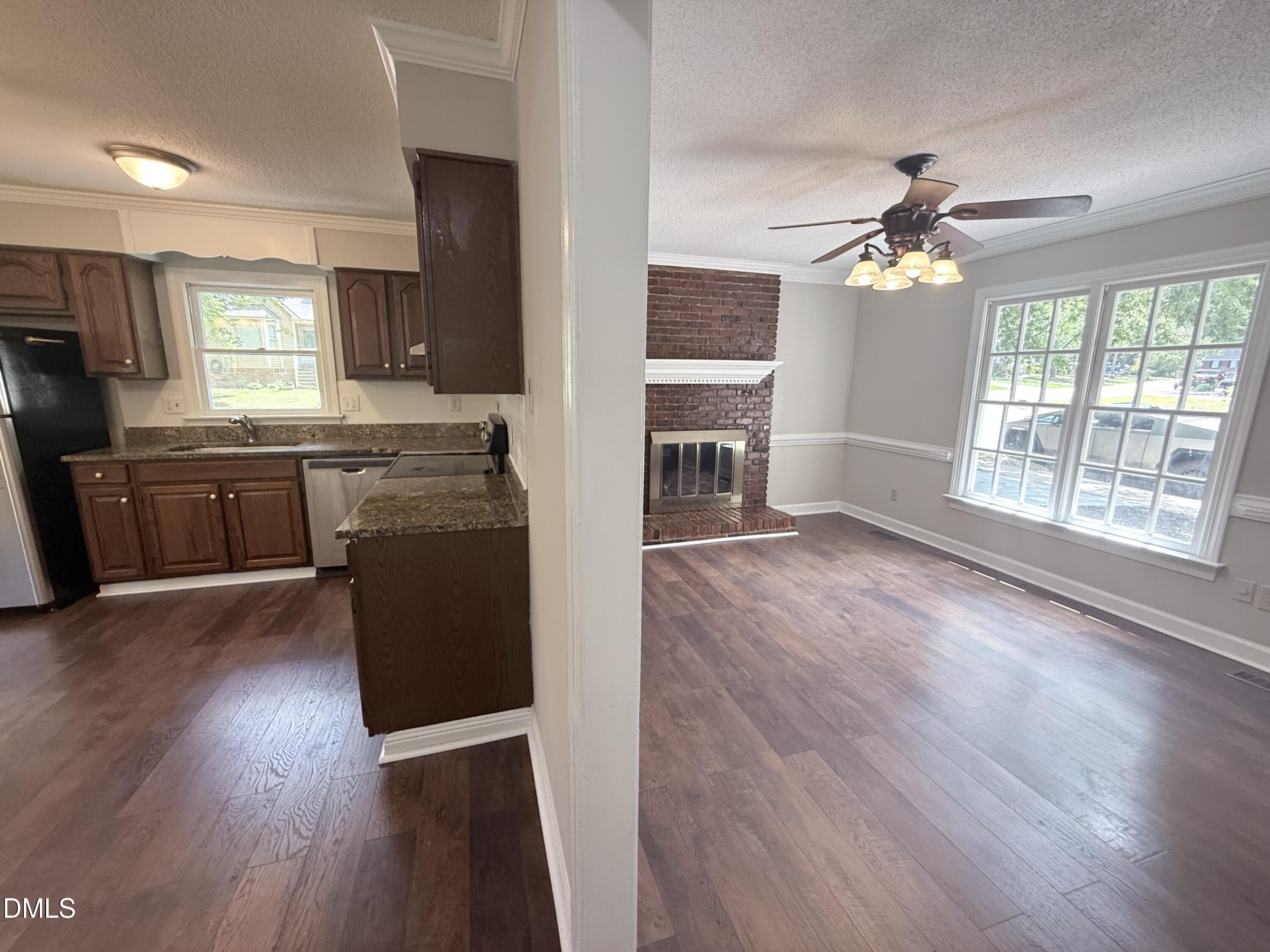 2900 Broadlands Drive Property Photo 39